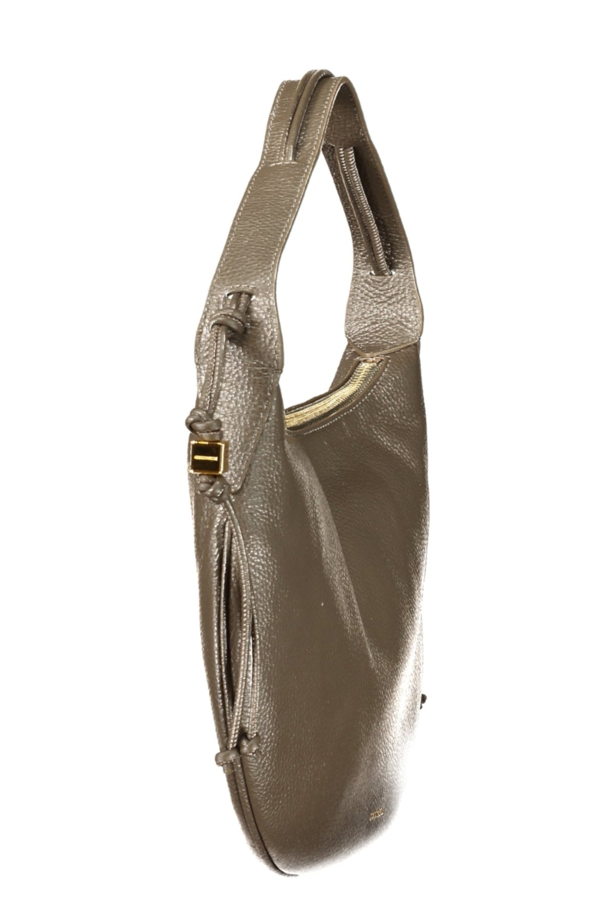 COCCINELLE Bolsos Mujer Marrón