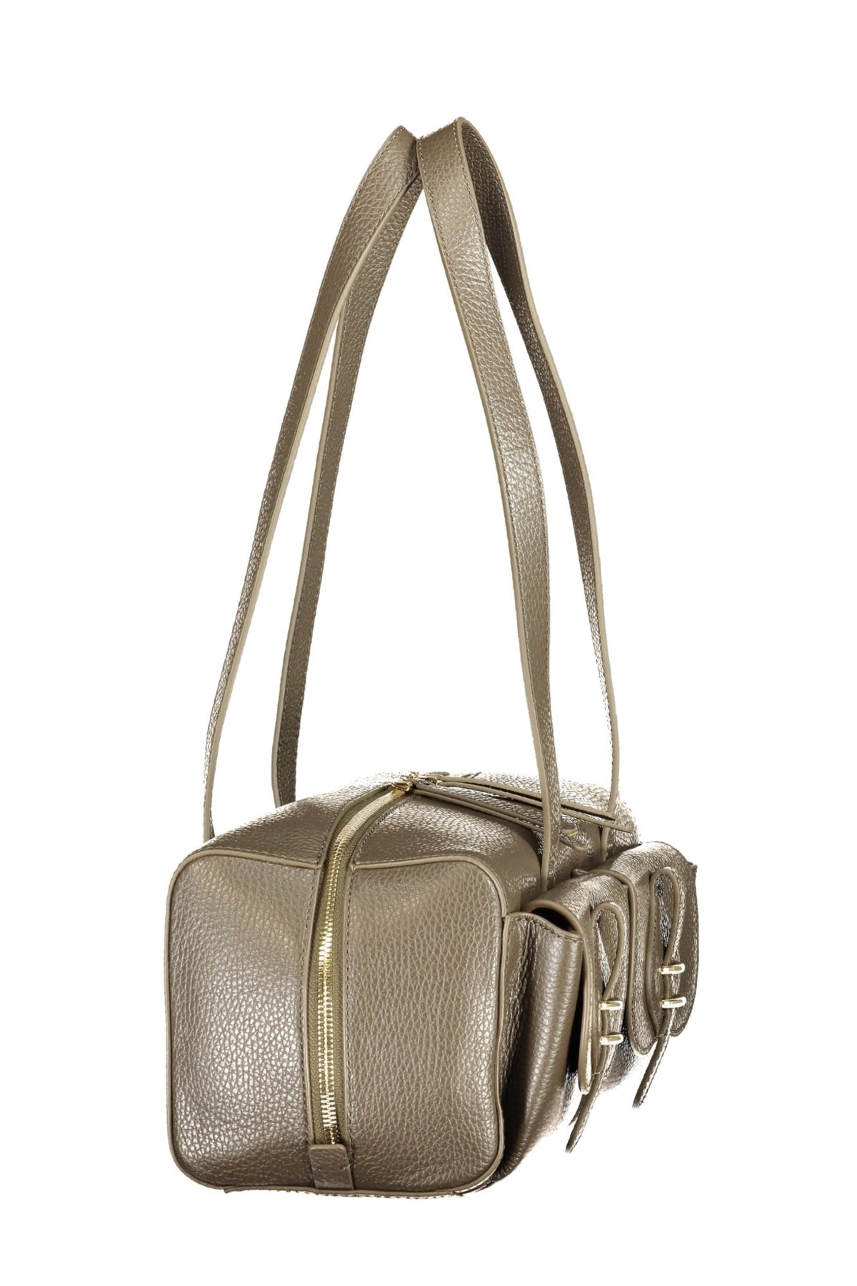 COCCINELLE Bolsos Mujer Marrón