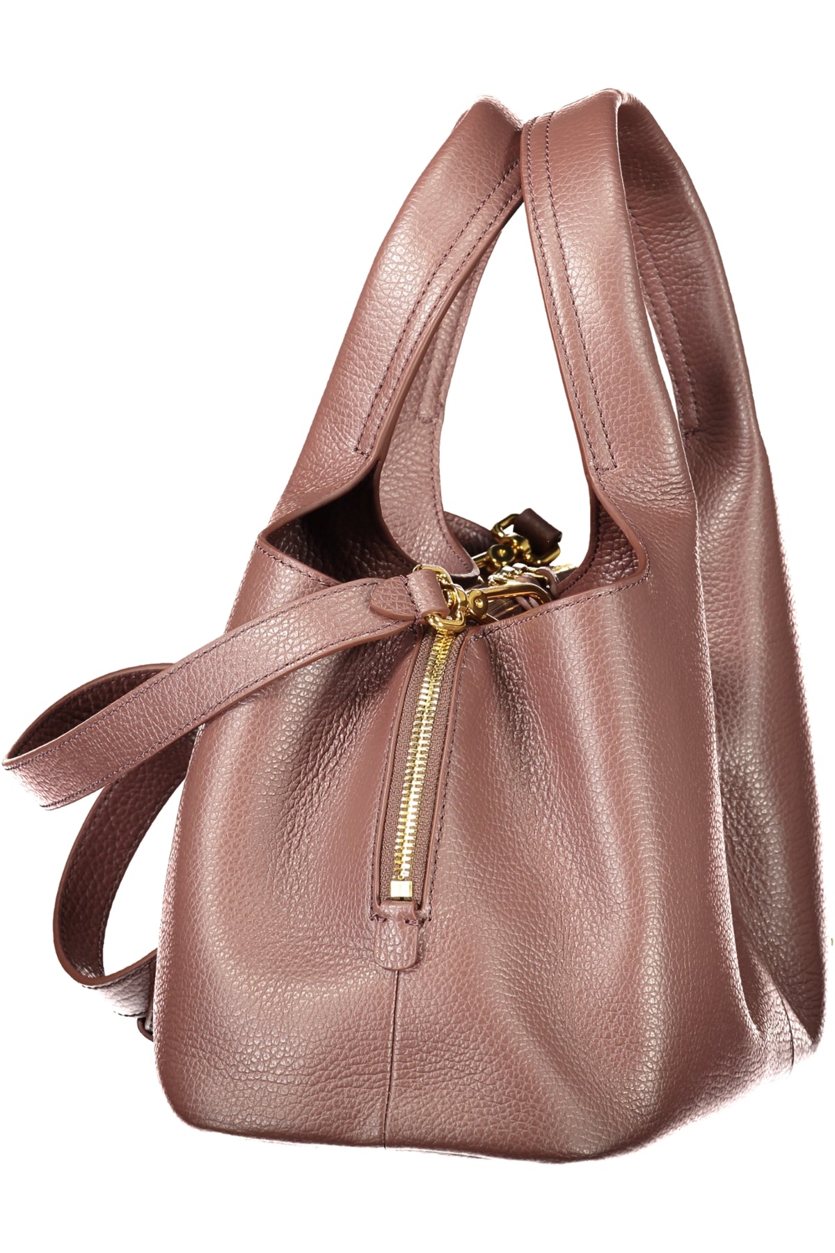 COCCINELLE Bolsos Mujer Marrón