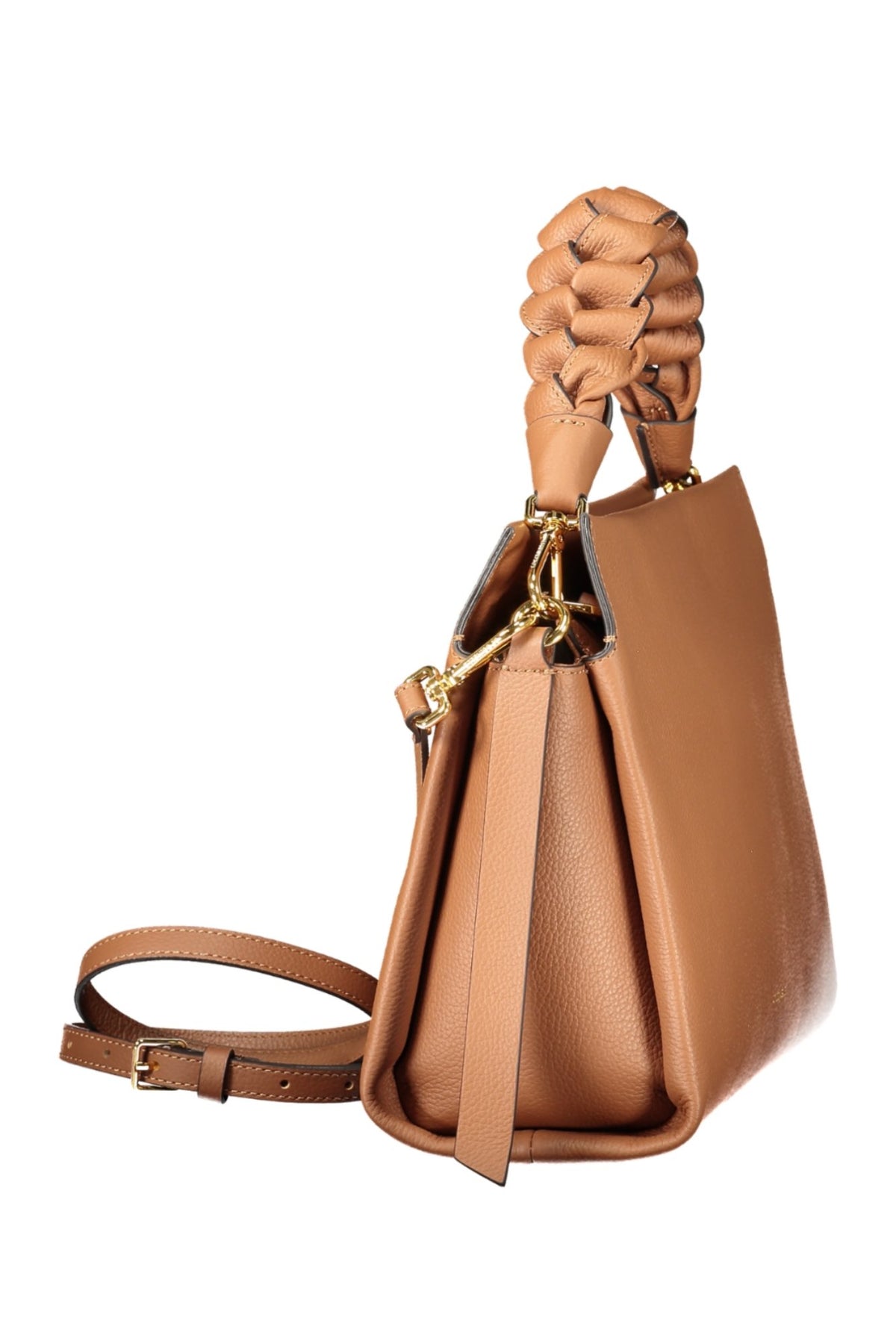 COCCINELLE Bolsos Mujer Marrón