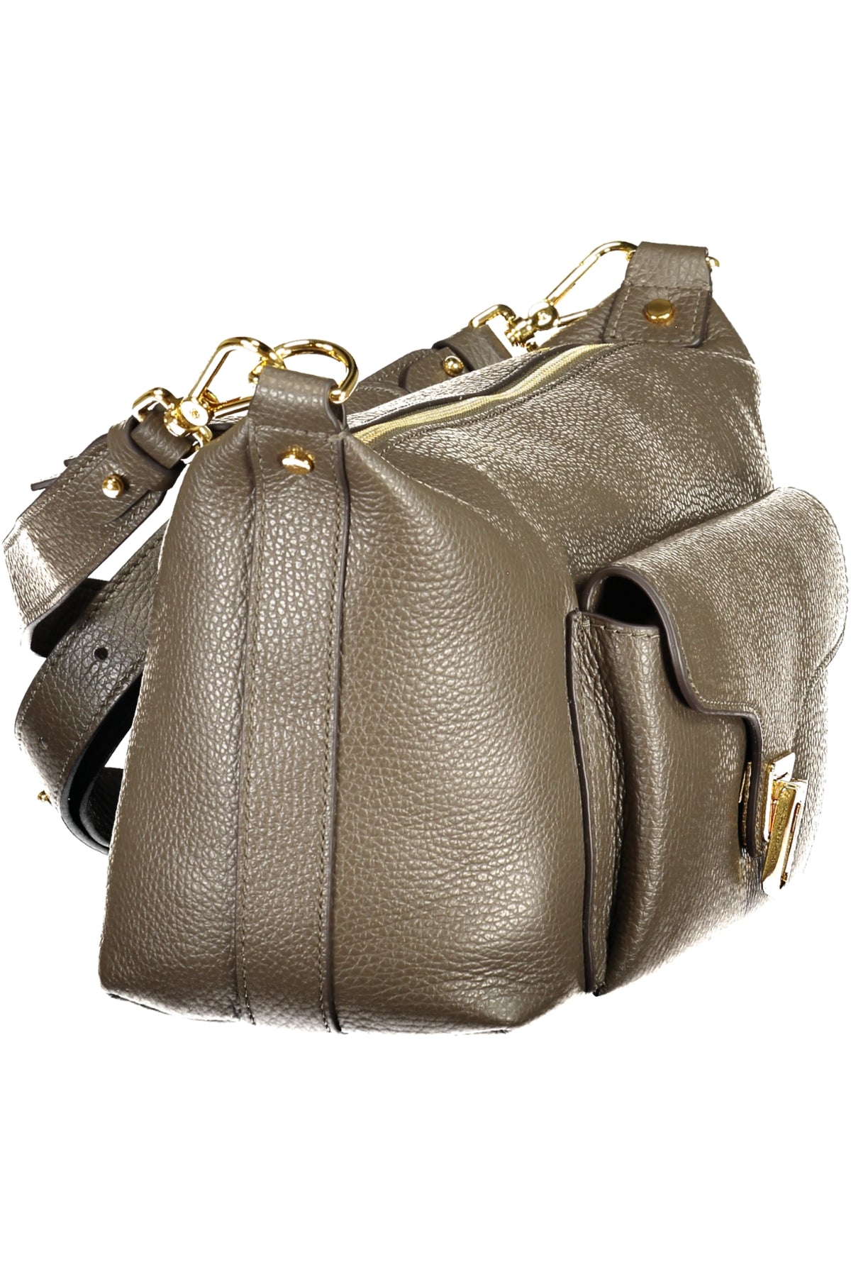 COCCINELLE Bolsos Mujer Marrón