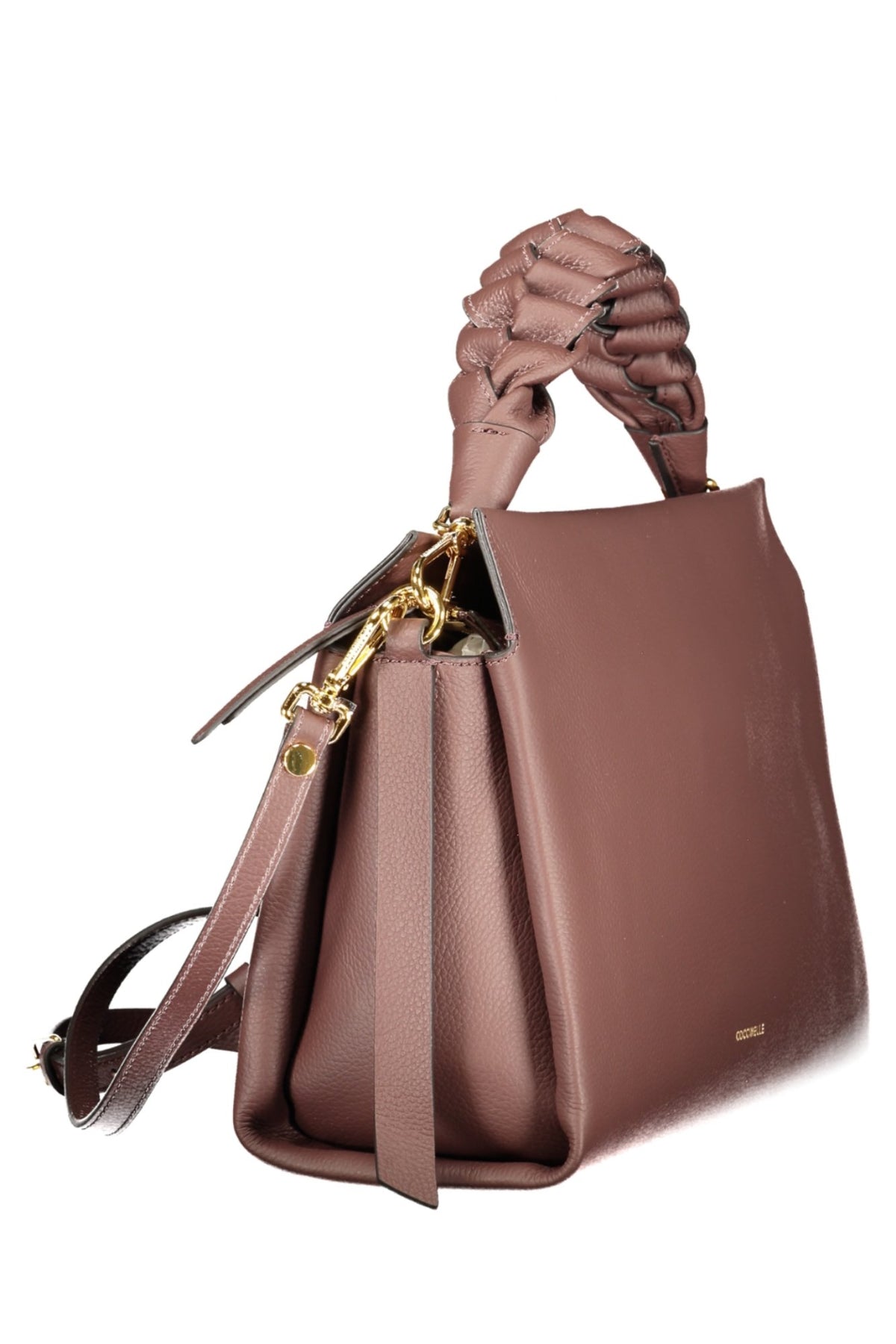 COCCINELLE Bolsos Mujer Marrón