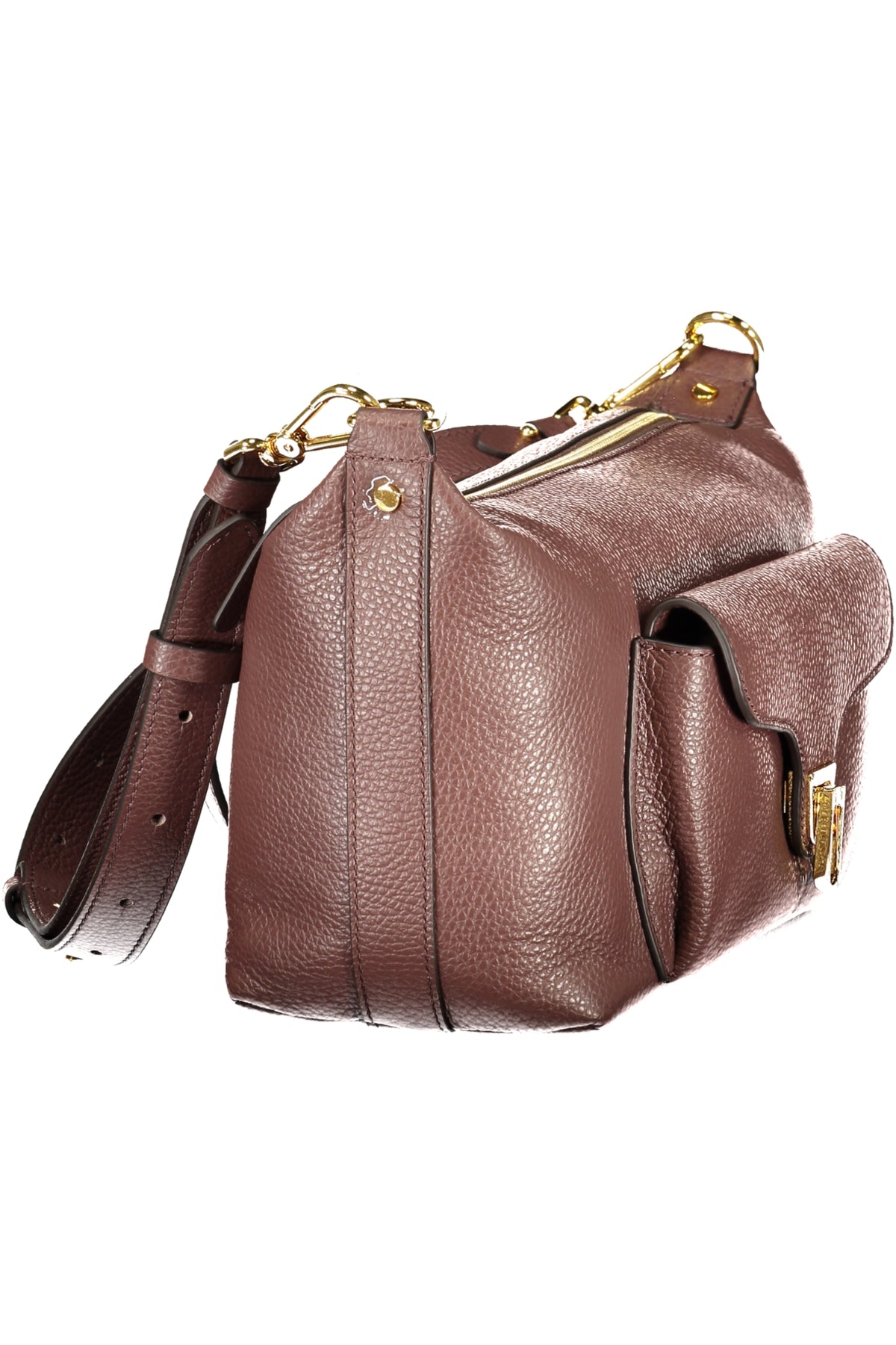 COCCINELLE Bolsos Mujer Marrón