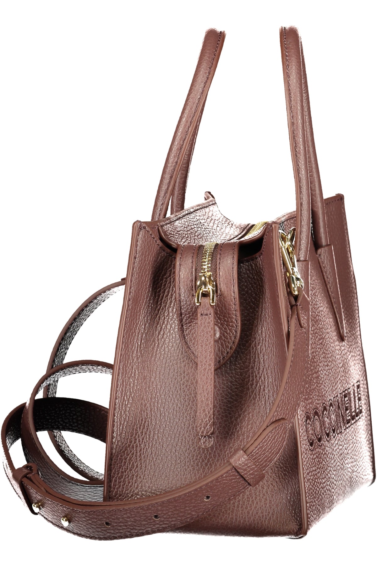 COCCINELLE Bolsos Mujer Marrón
