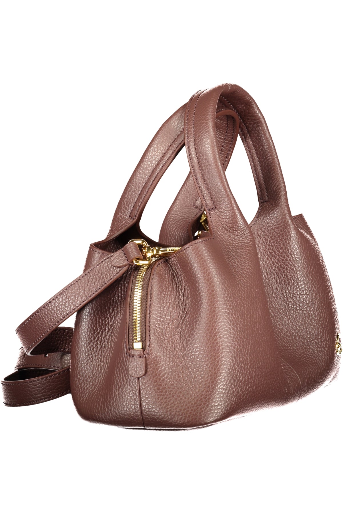 COCCINELLE Bolsos Mujer Marrón