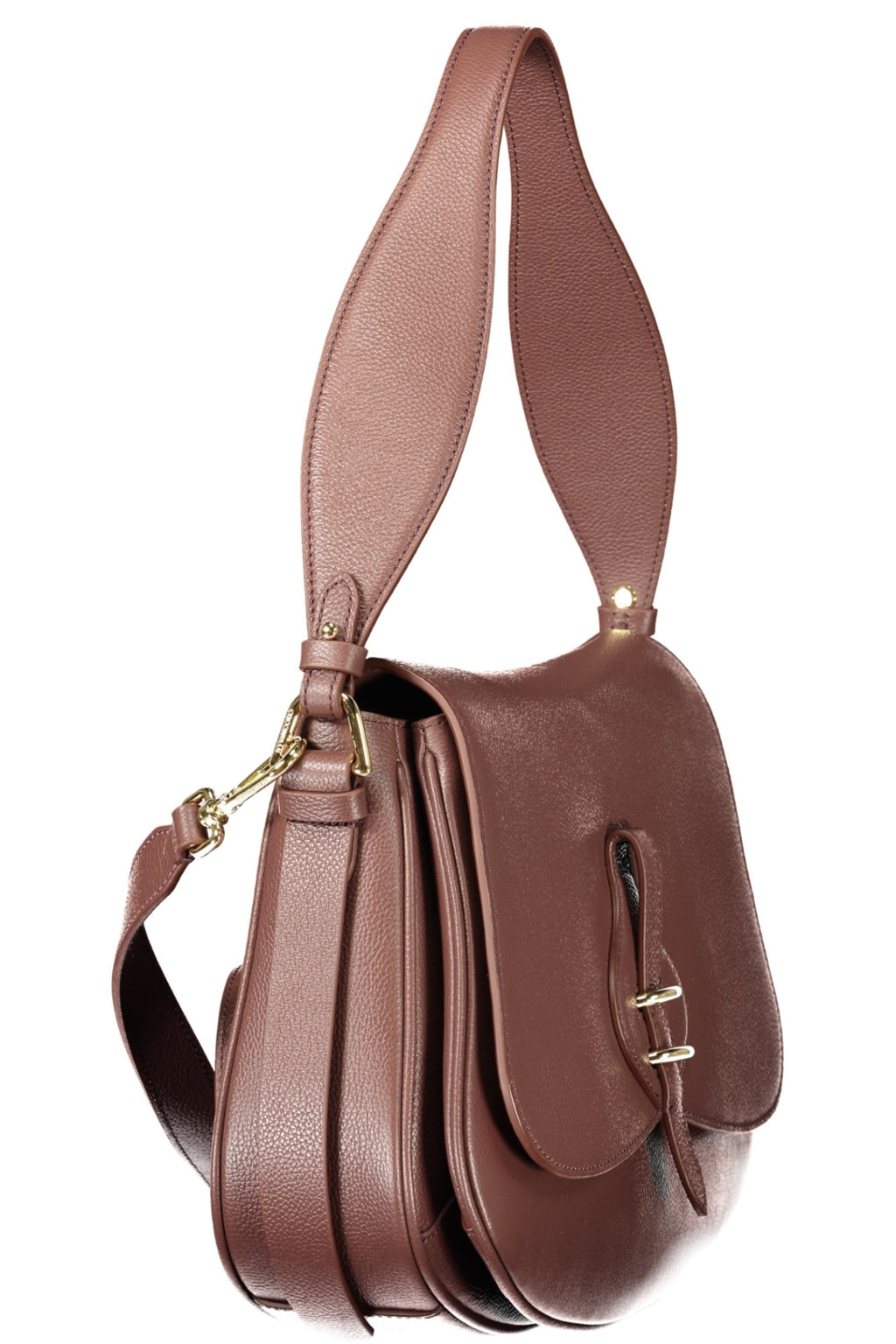 COCCINELLE Bolsos Mujer Marrón