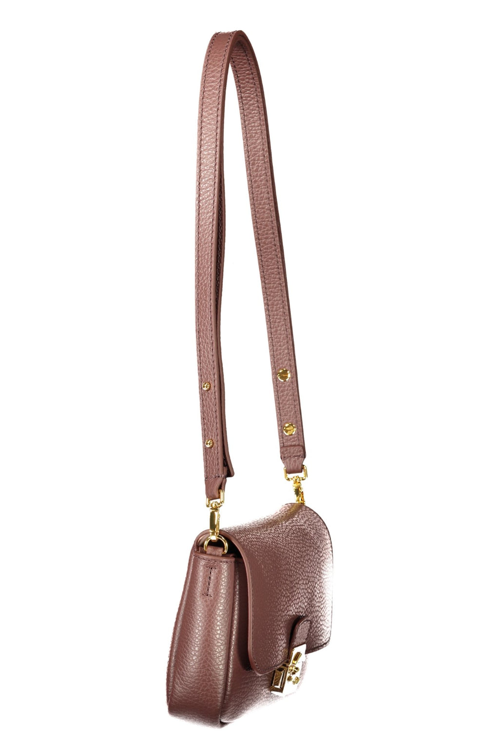 COCCINELLE Bolsos Mujer Marrón