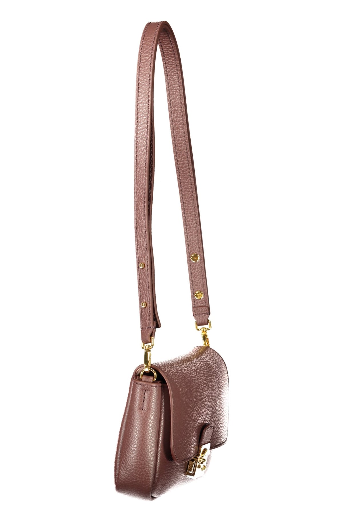 COCCINELLE Bolsos Mujer Marrón