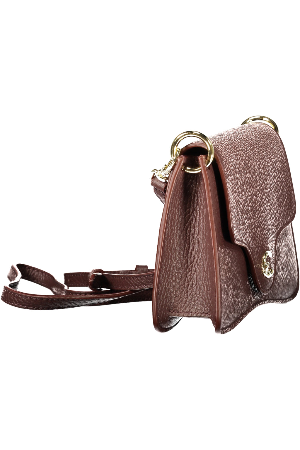 COCCINELLE Bolsos Mujer Marrón