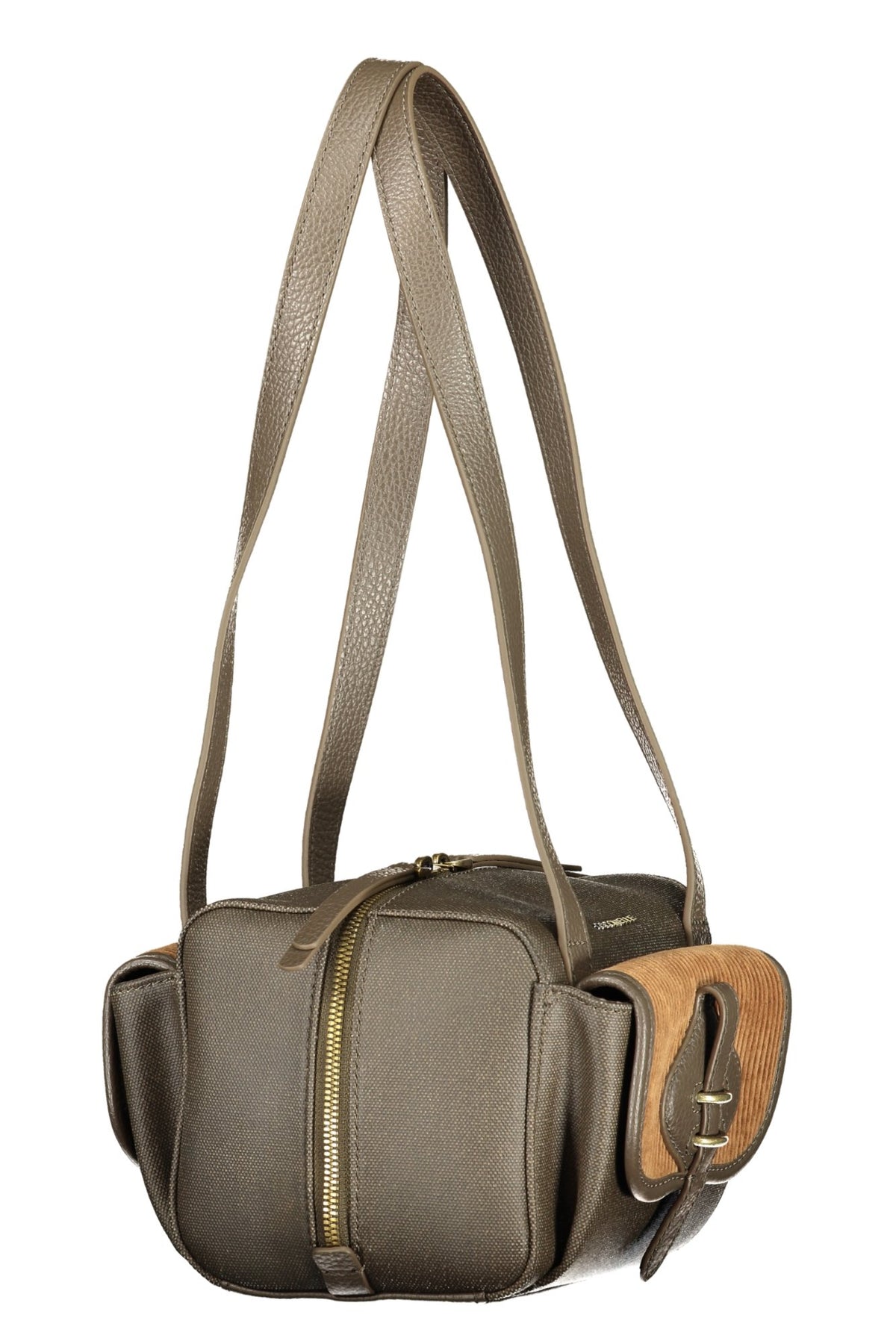 COCCINELLE Bolsos Mujer Marrón