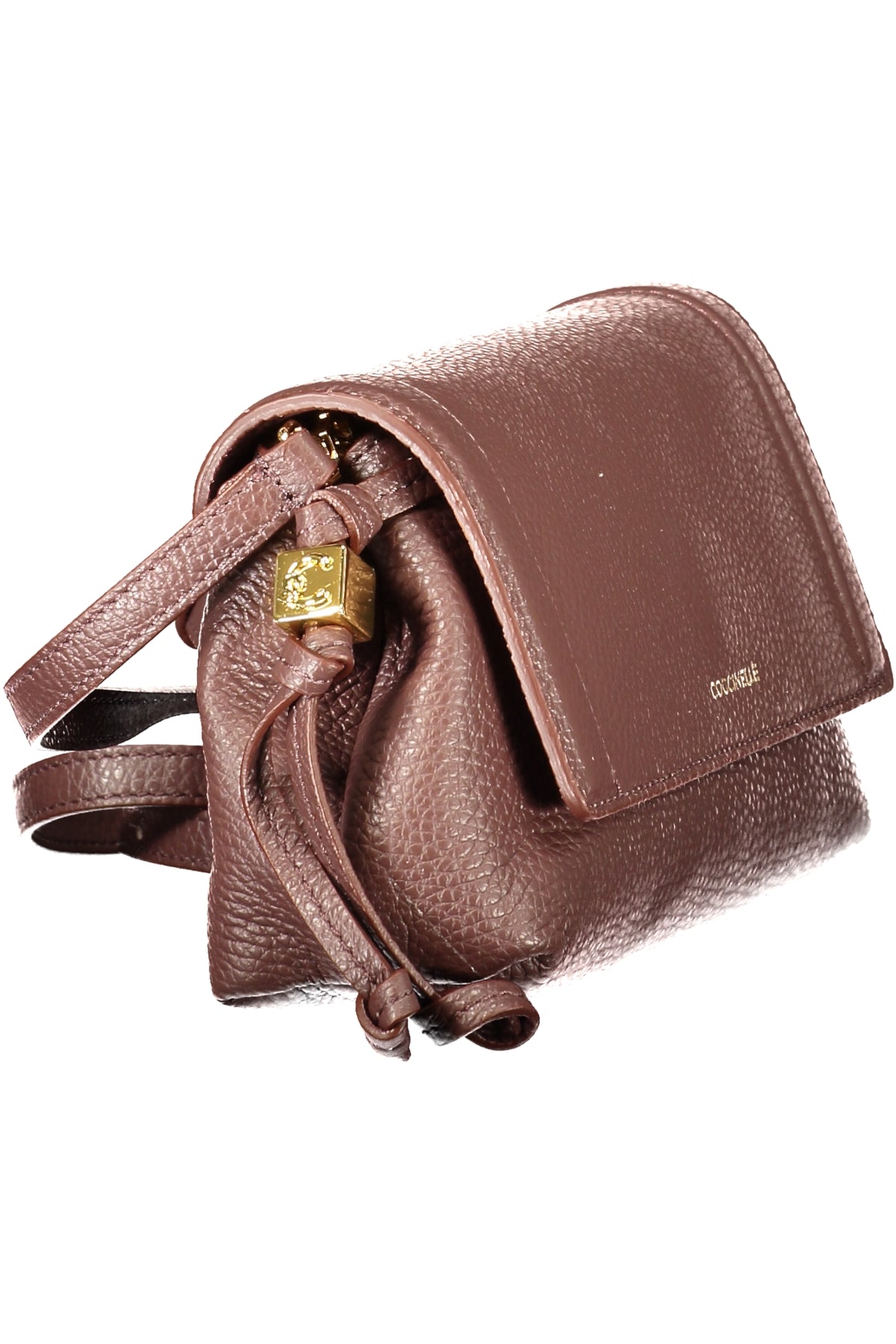 COCCINELLE Bolsos Mujer Marrón