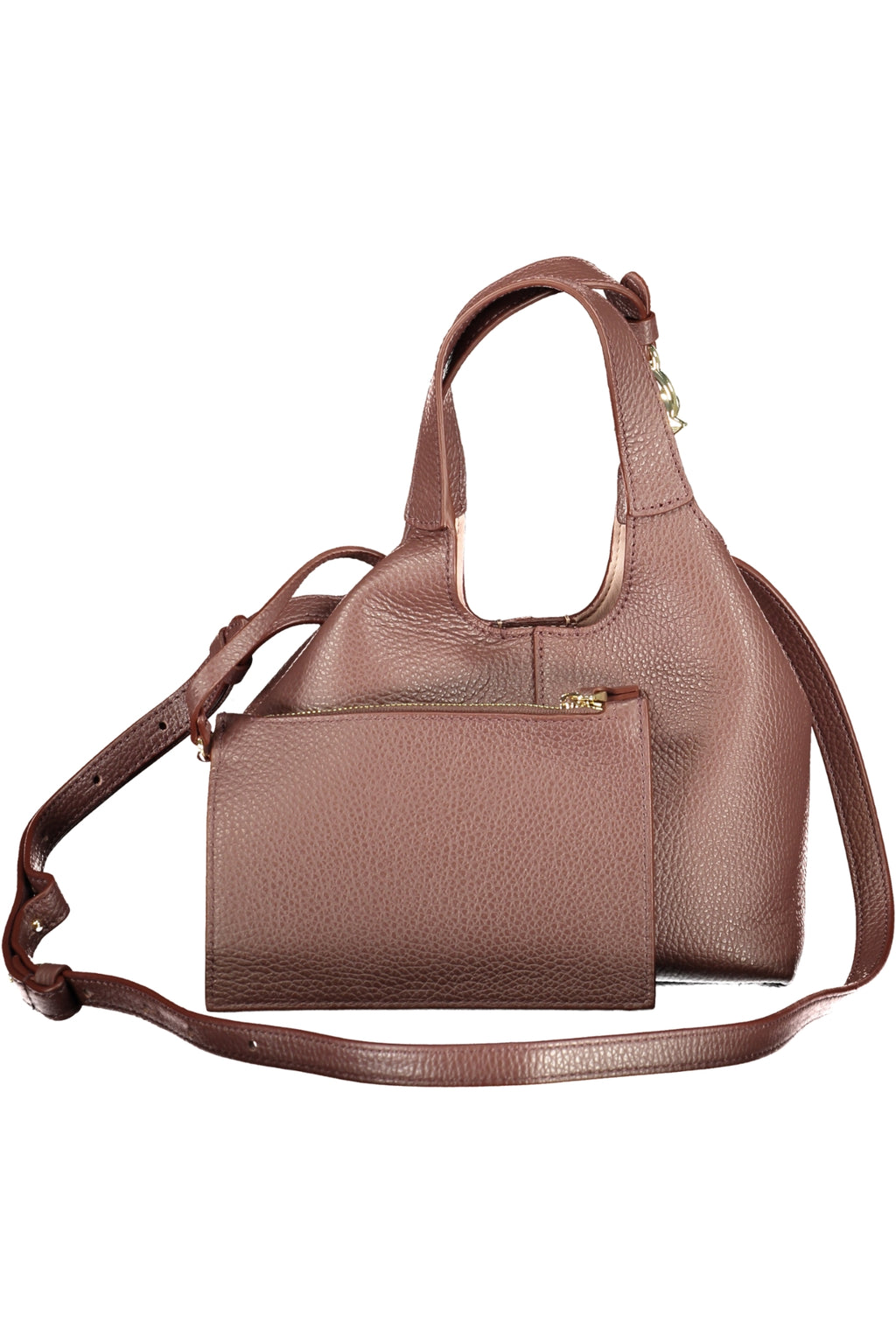 COCCINELLE Bolsos Mujer Marrón
