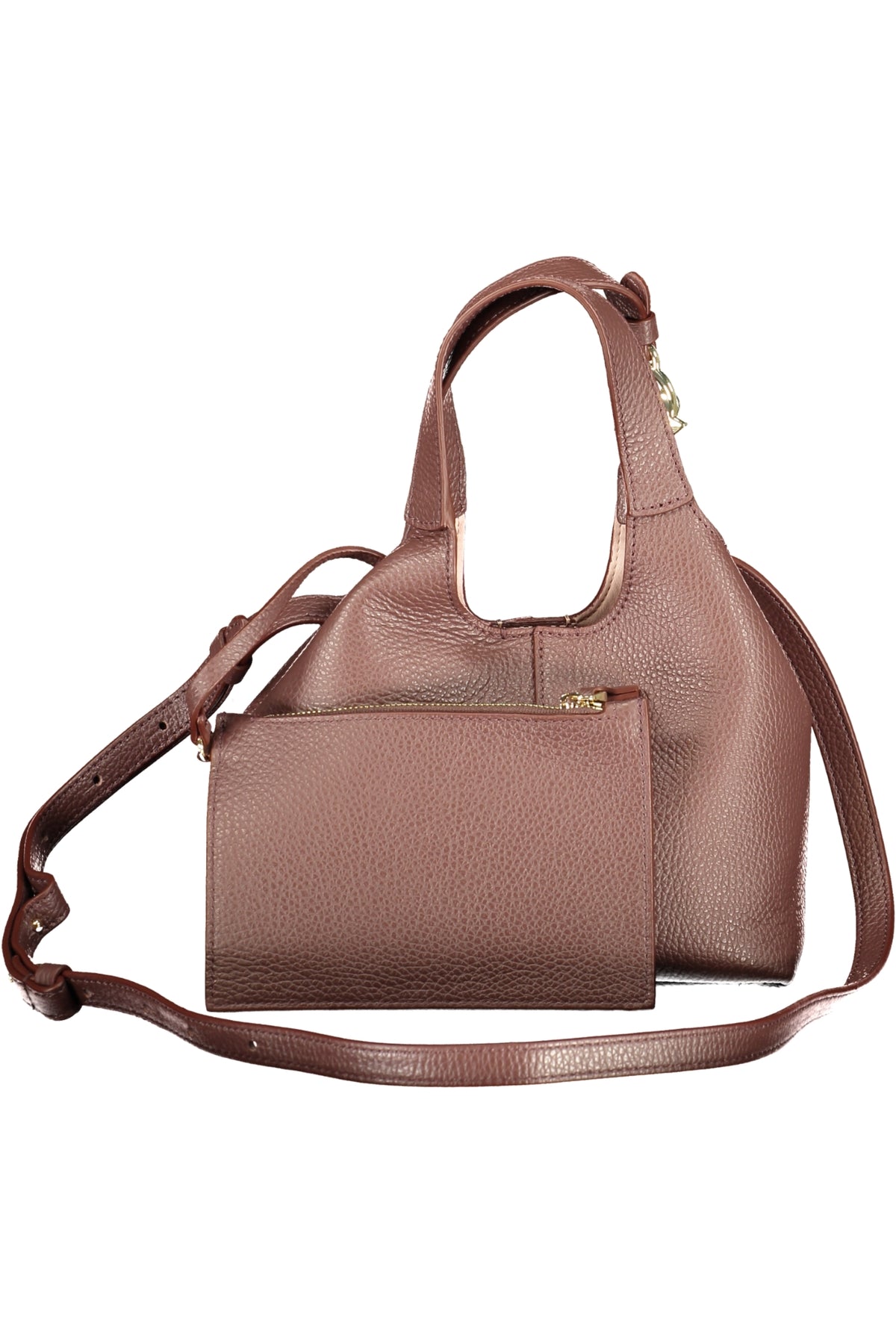 COCCINELLE Bolsos Mujer Marrón