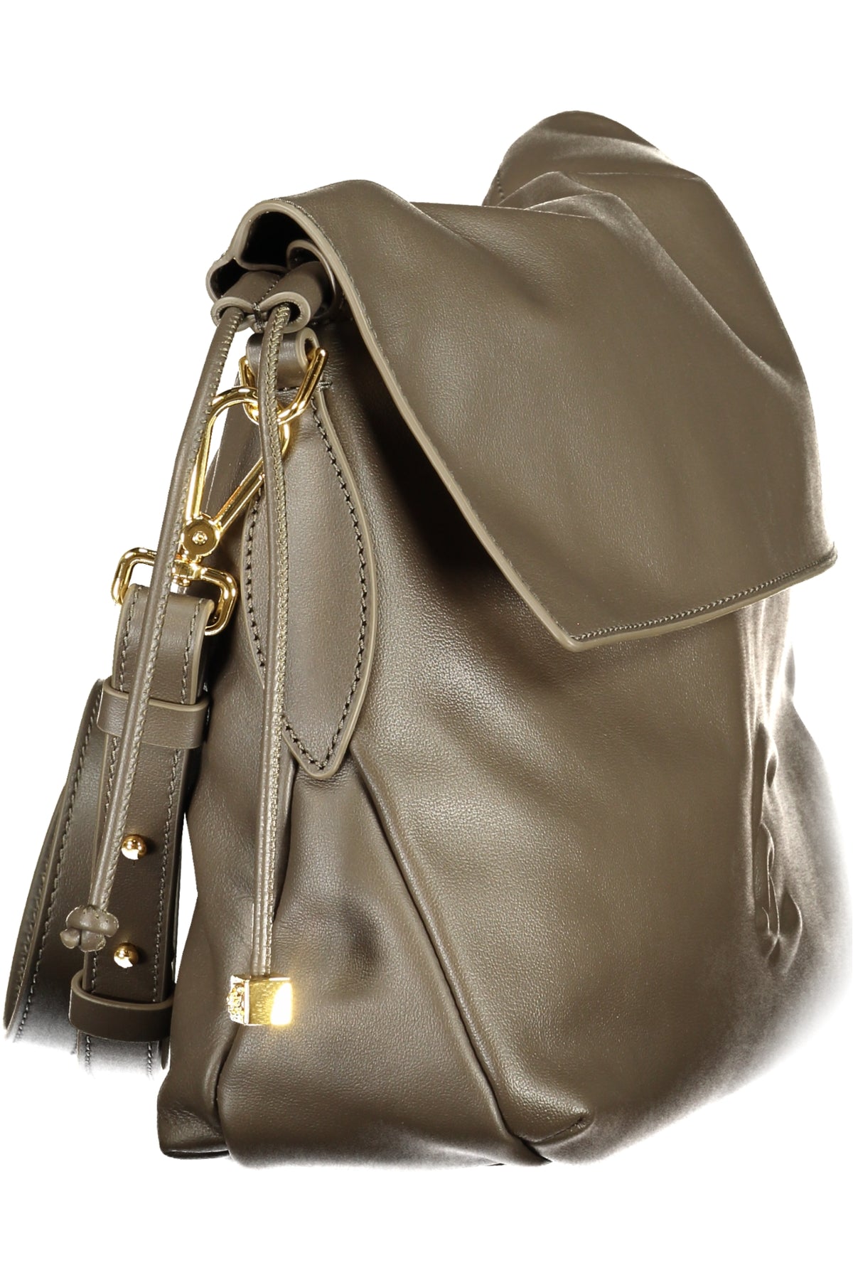COCCINELLE Bolsos Mujer Marrón