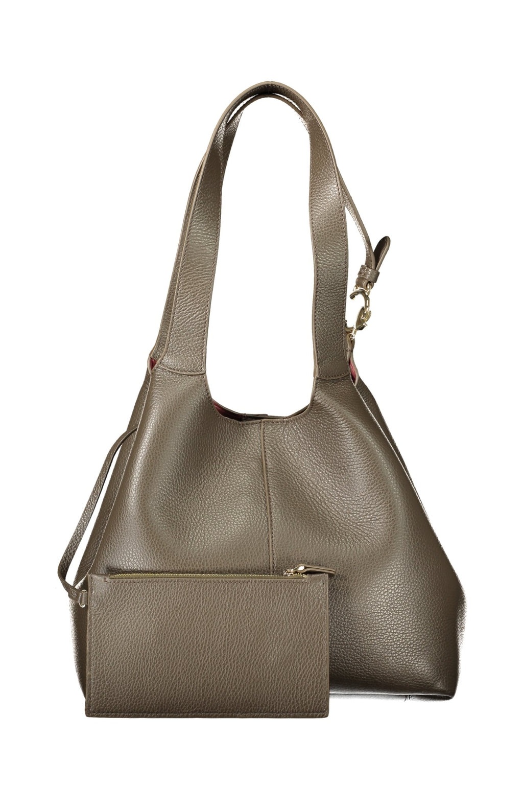 COCCINELLE Bolsos Mujer Marrón