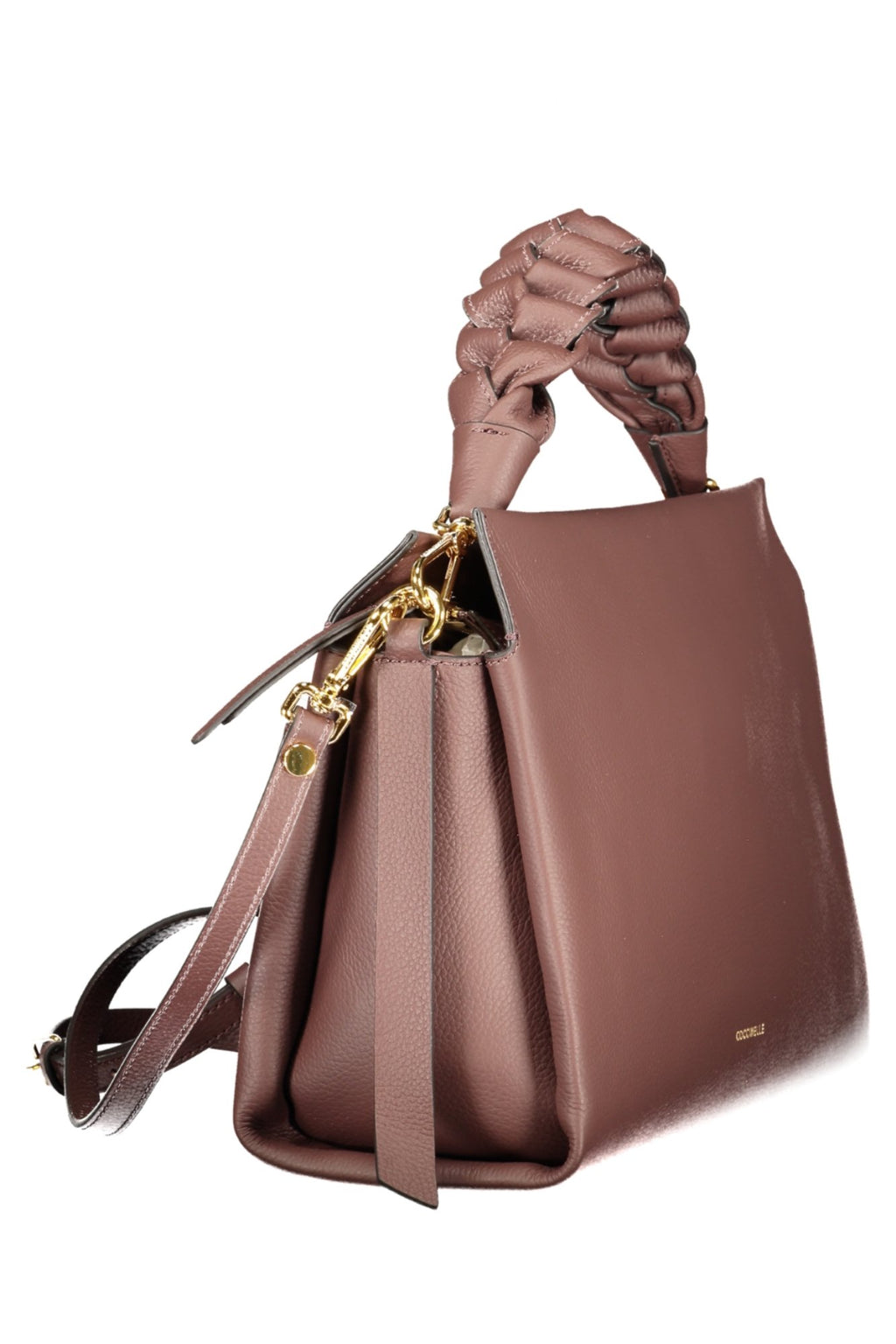 COCCINELLE Bolsos Mujer Marrón