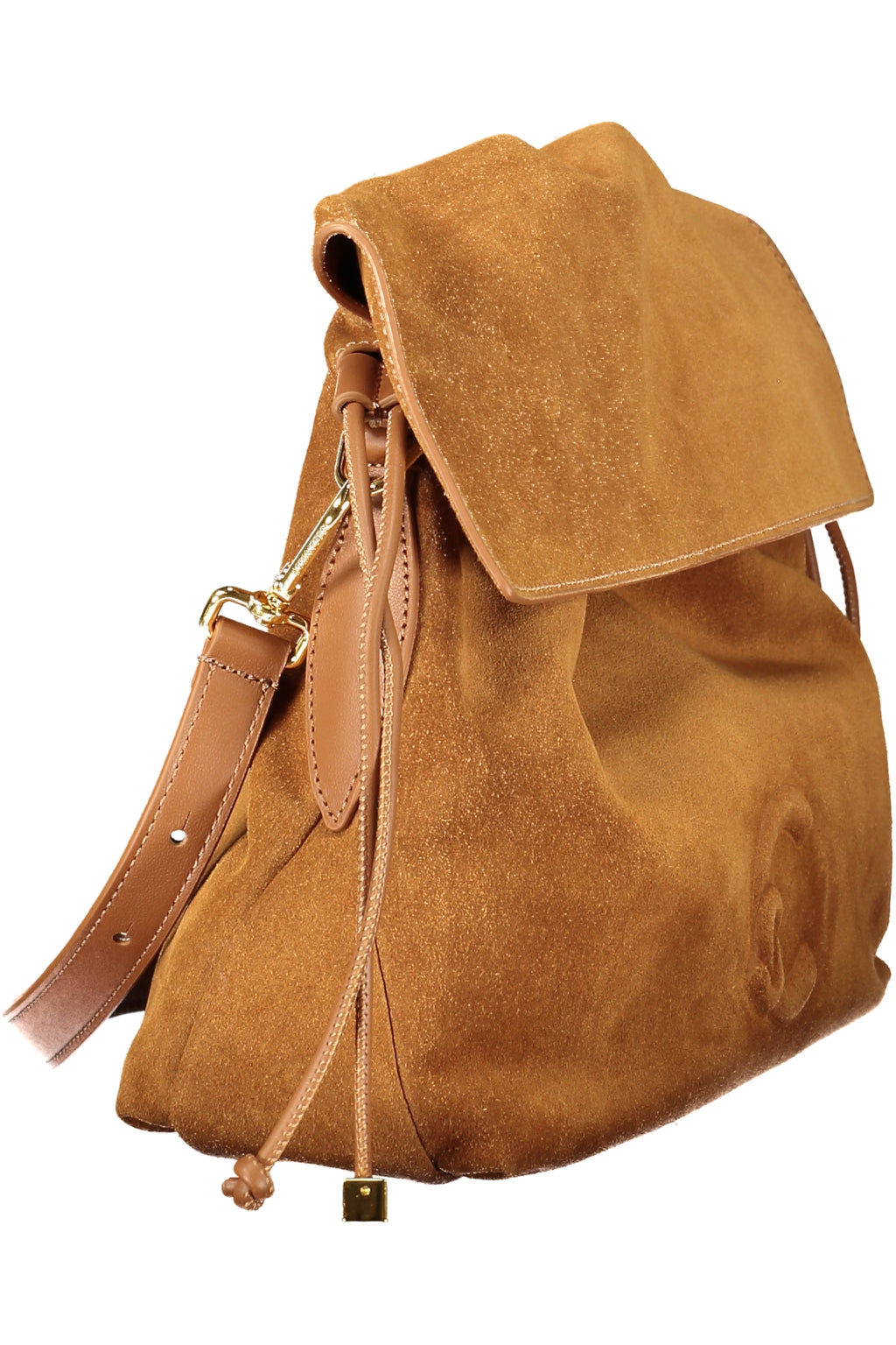 COCCINELLE Bolsos Mujer Marrón
