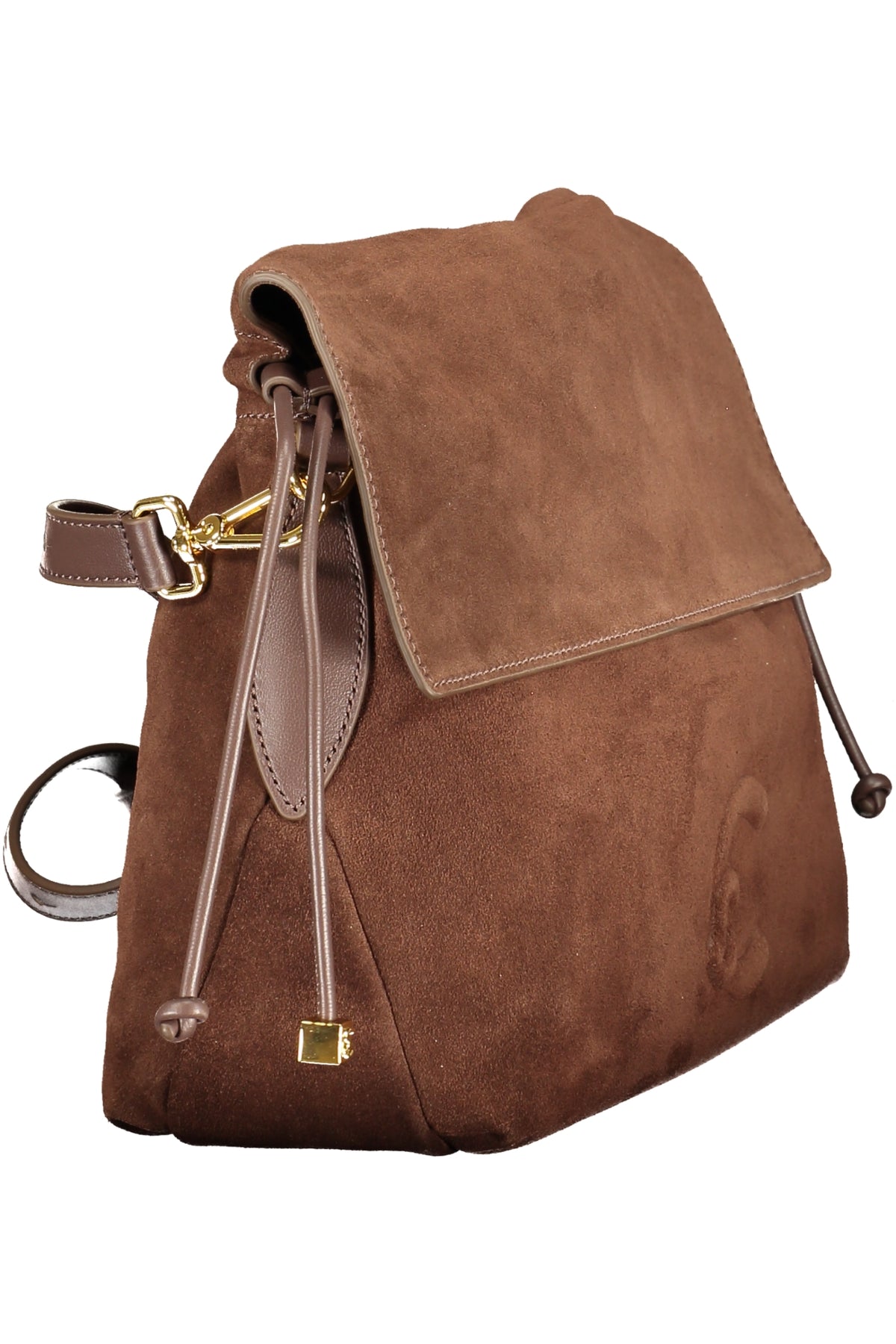 COCCINELLE Bolsos Mujer Marrón
