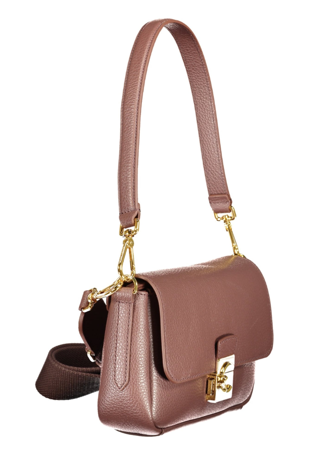 COCCINELLE Bolsos Mujer Marrón