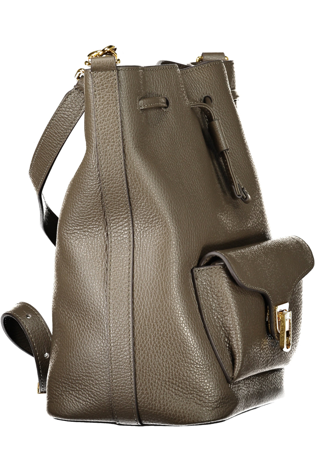 COCCINELLE Bolsos Mujer Marrón