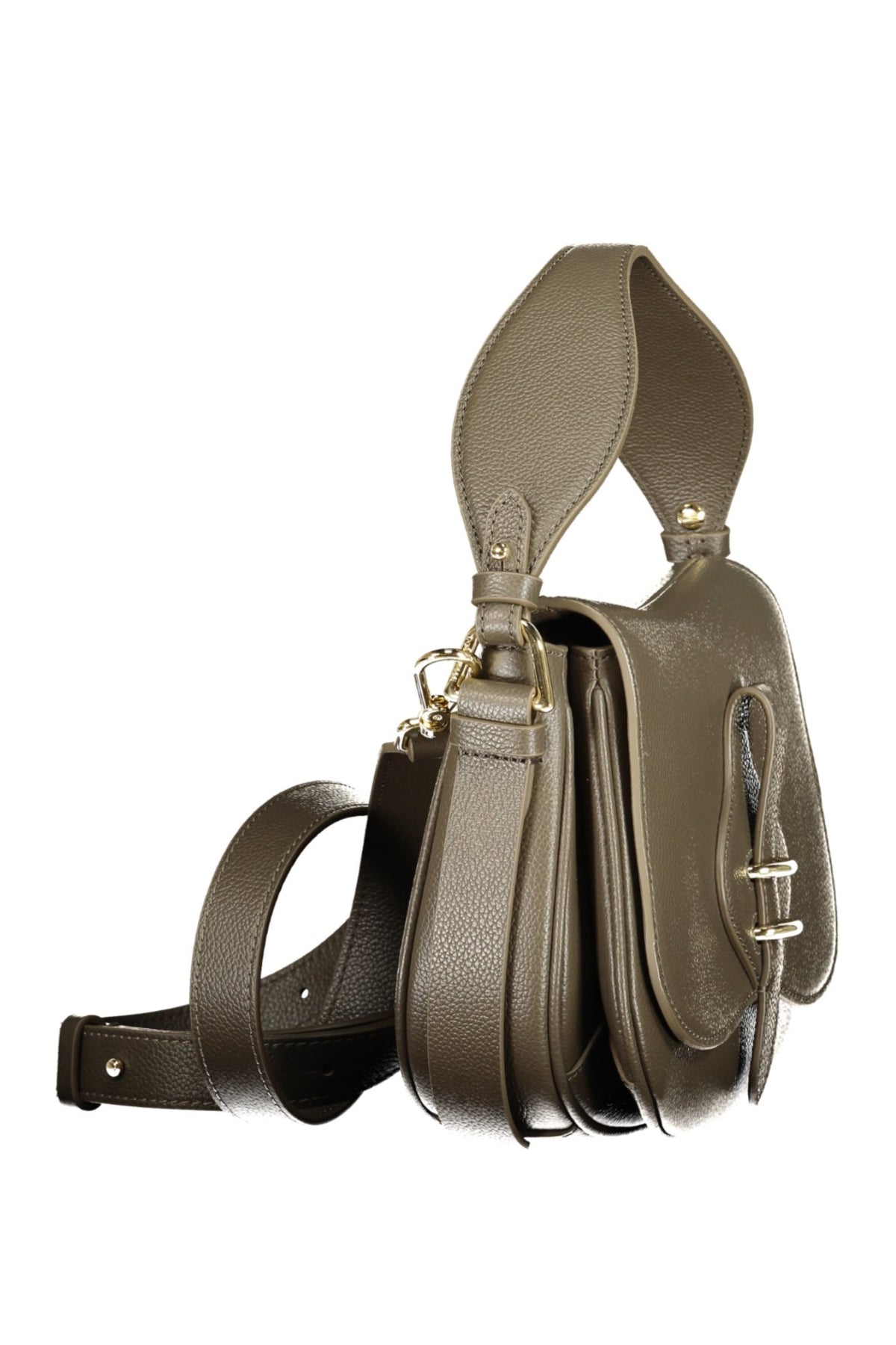 COCCINELLE Bolsos Mujer Marrón
