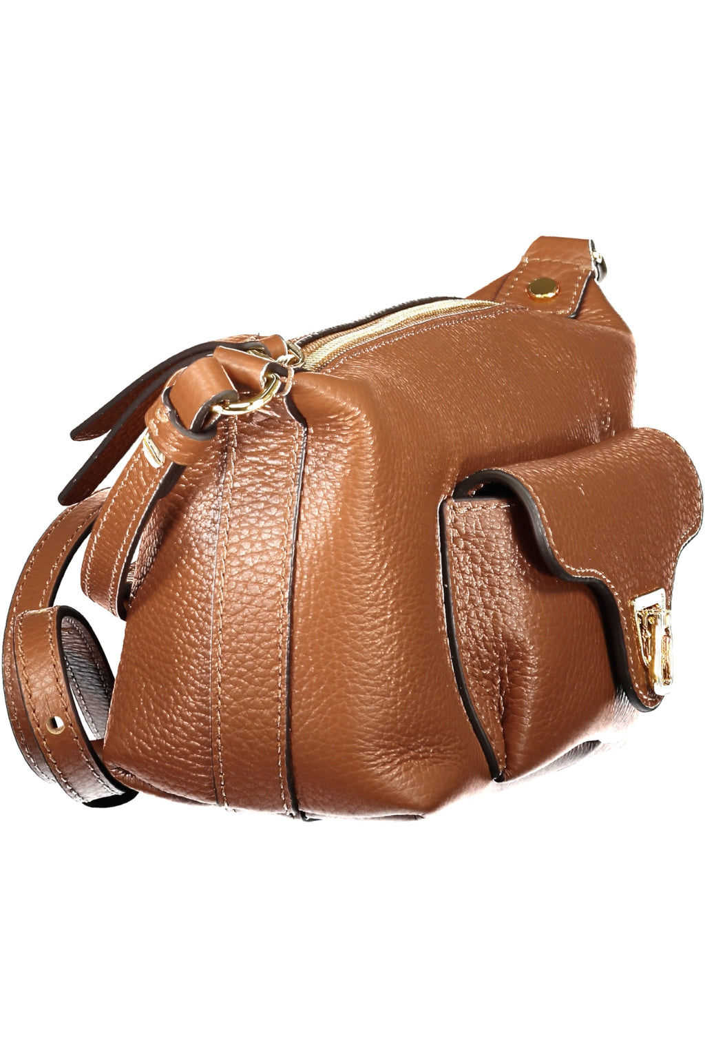 COCCINELLE Bolsos Mujer Marrón