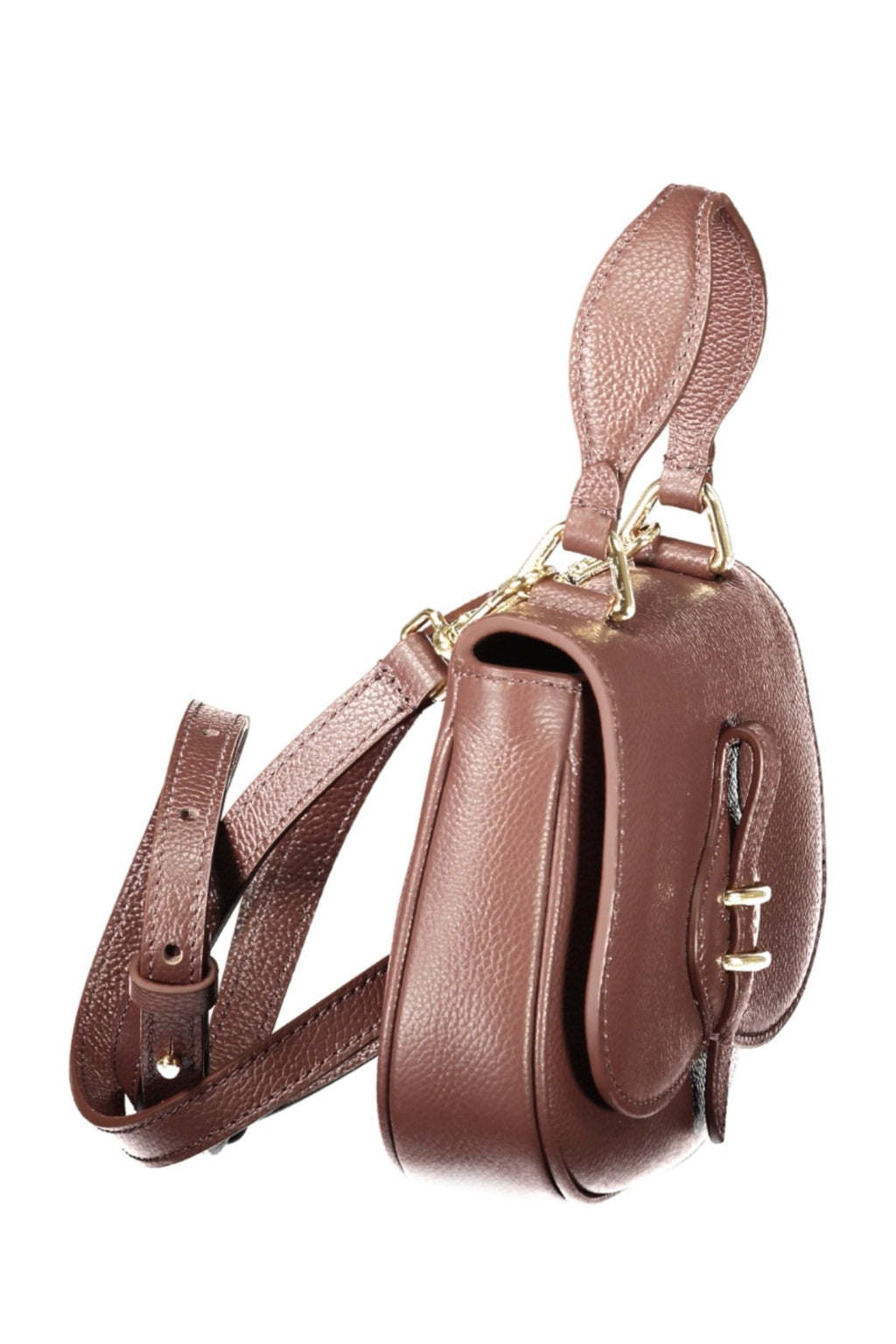 COCCINELLE Bolsos Mujer Marrón