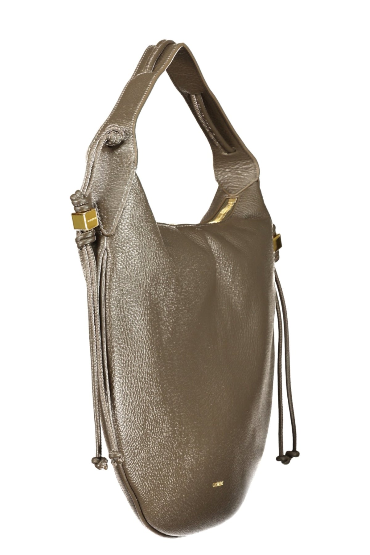 COCCINELLE Bolsos Mujer Marrón