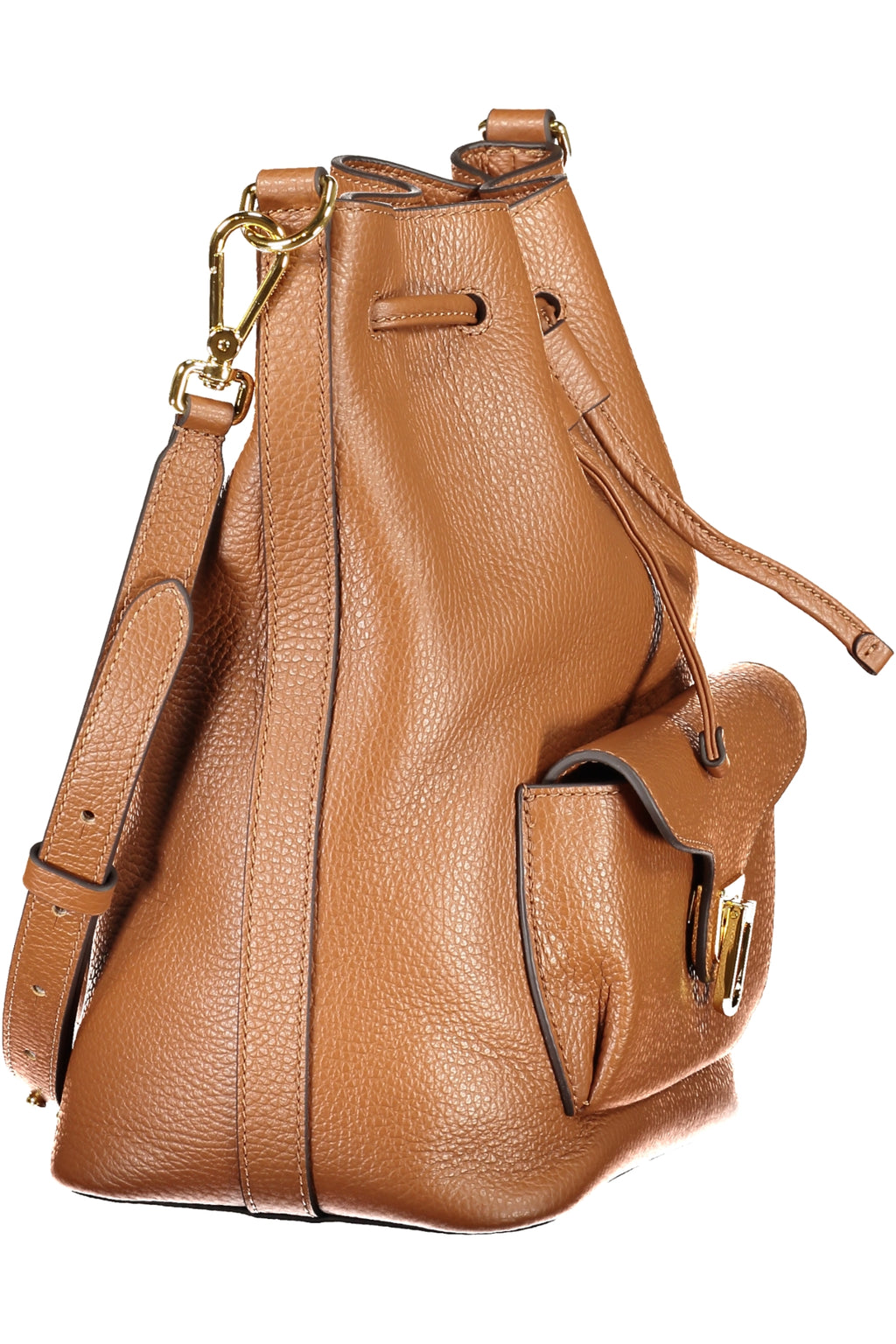 COCCINELLE Bolsos Mujer Marrón