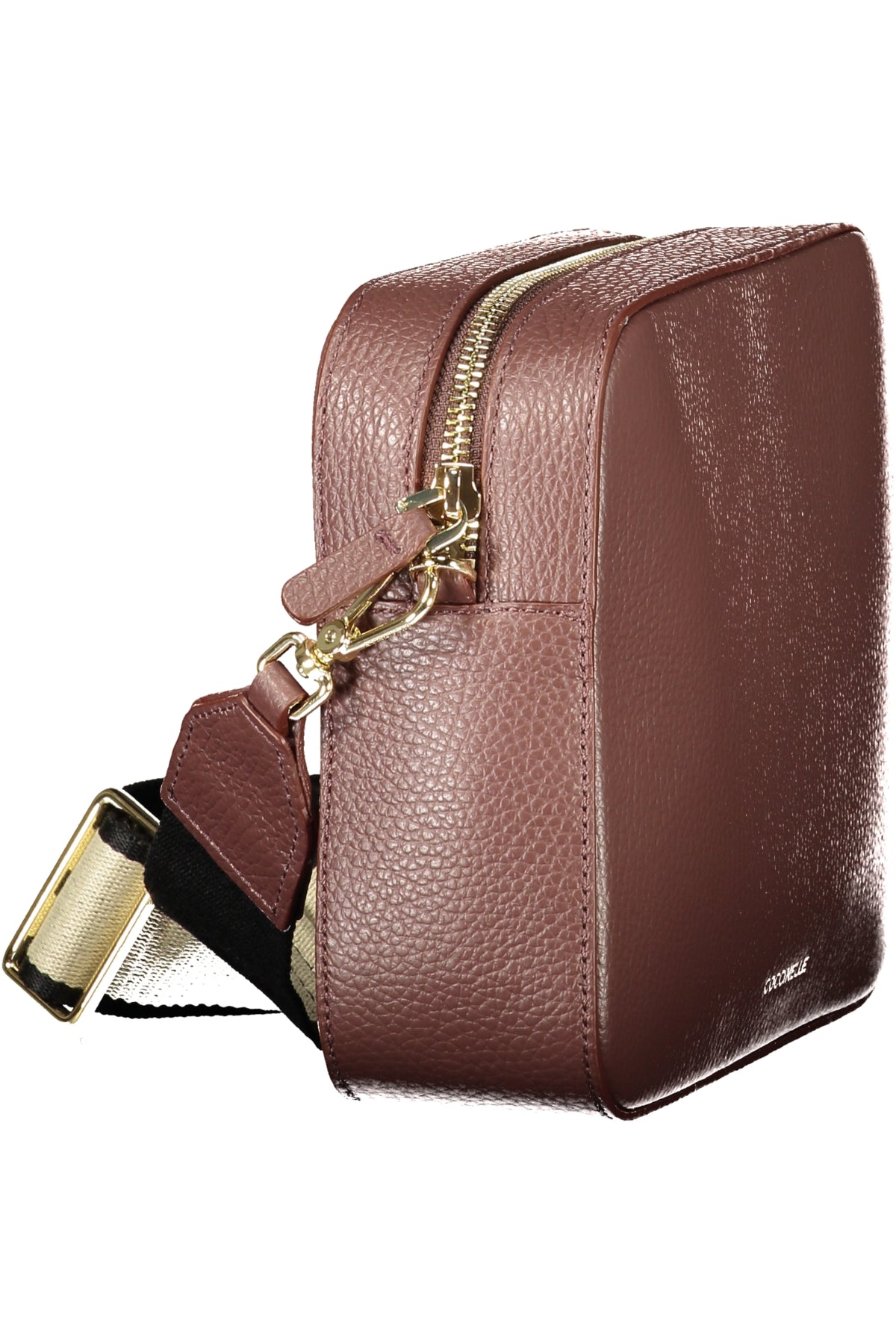 COCCINELLE Bolsos Mujer Marrón