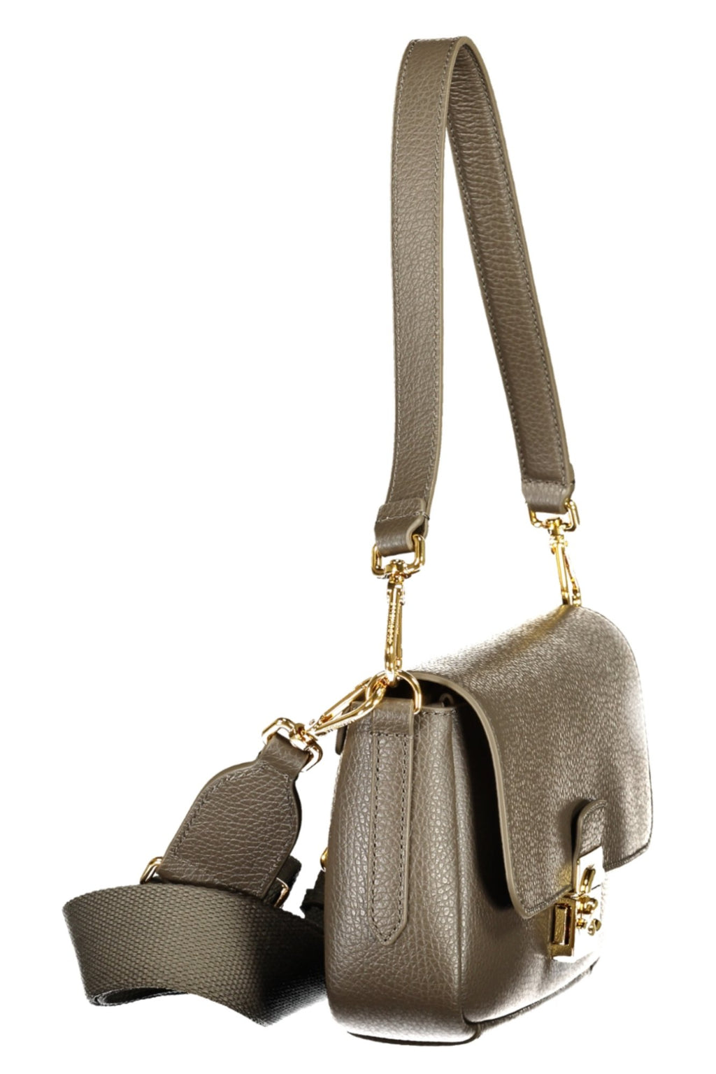 COCCINELLE Bolsos Mujer Marrón