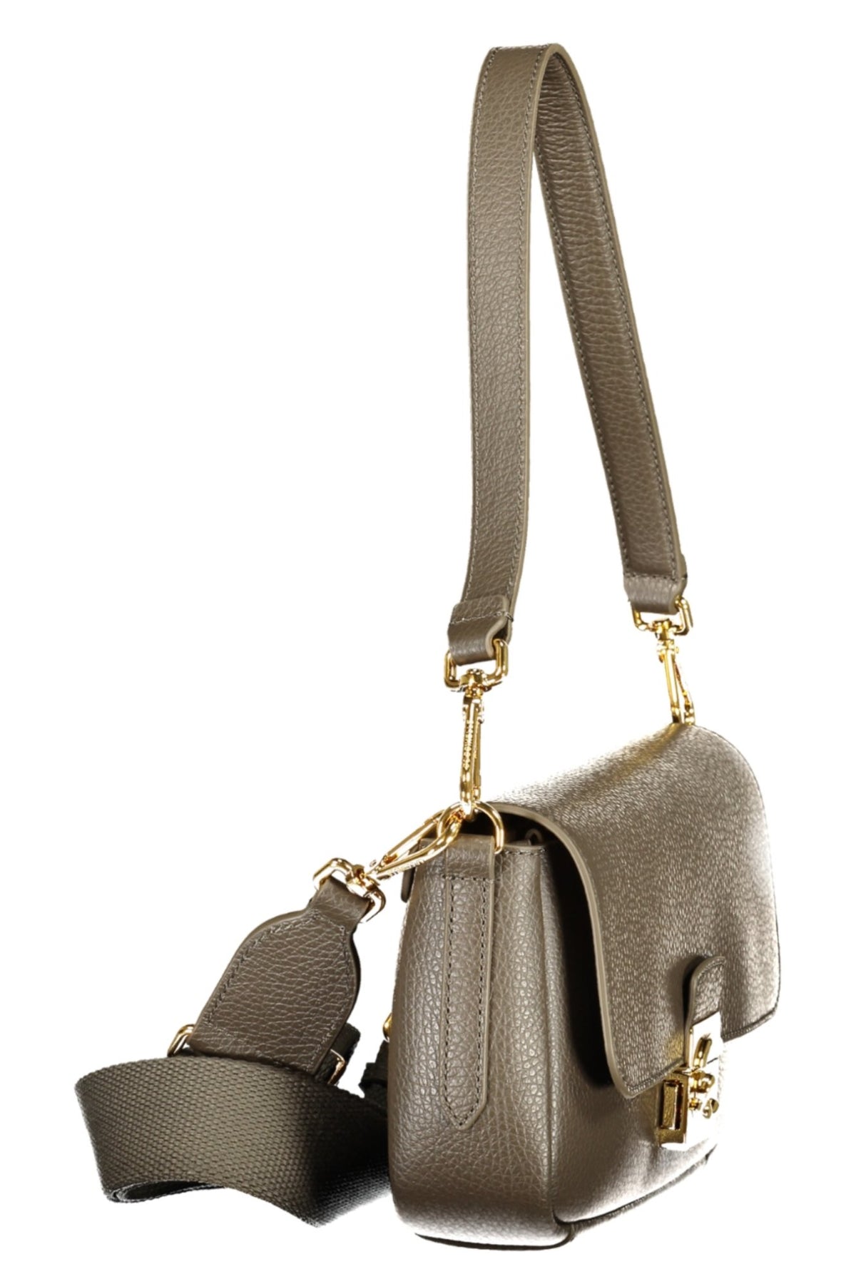 COCCINELLE Bolsos Mujer Marrón