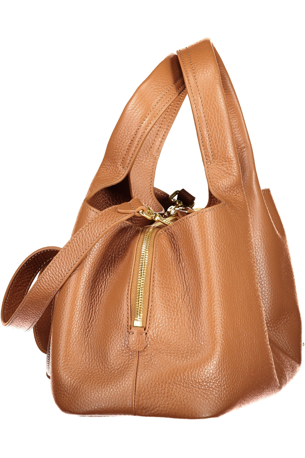 COCCINELLE Bolsos Mujer Marrón