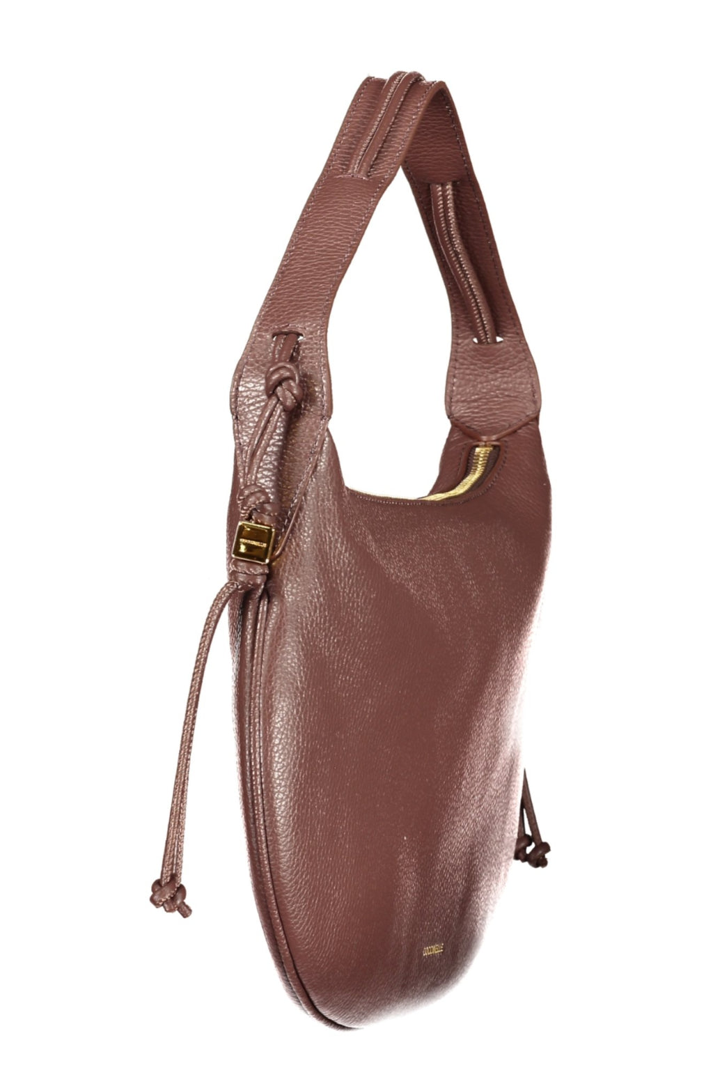 COCCINELLE Bolsos Mujer Marrón