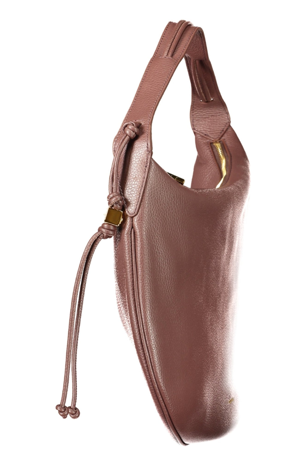COCCINELLE Bolsos Mujer Marrón