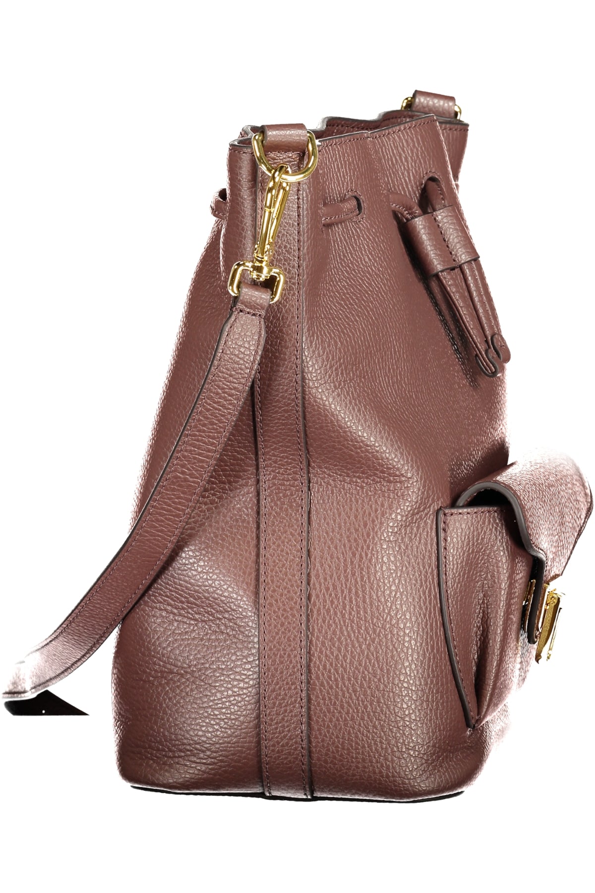 COCCINELLE Bolsos Mujer Marrón