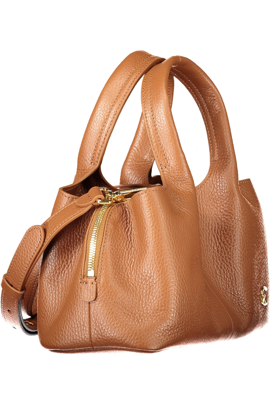 COCCINELLE Bolsos Mujer Marrón