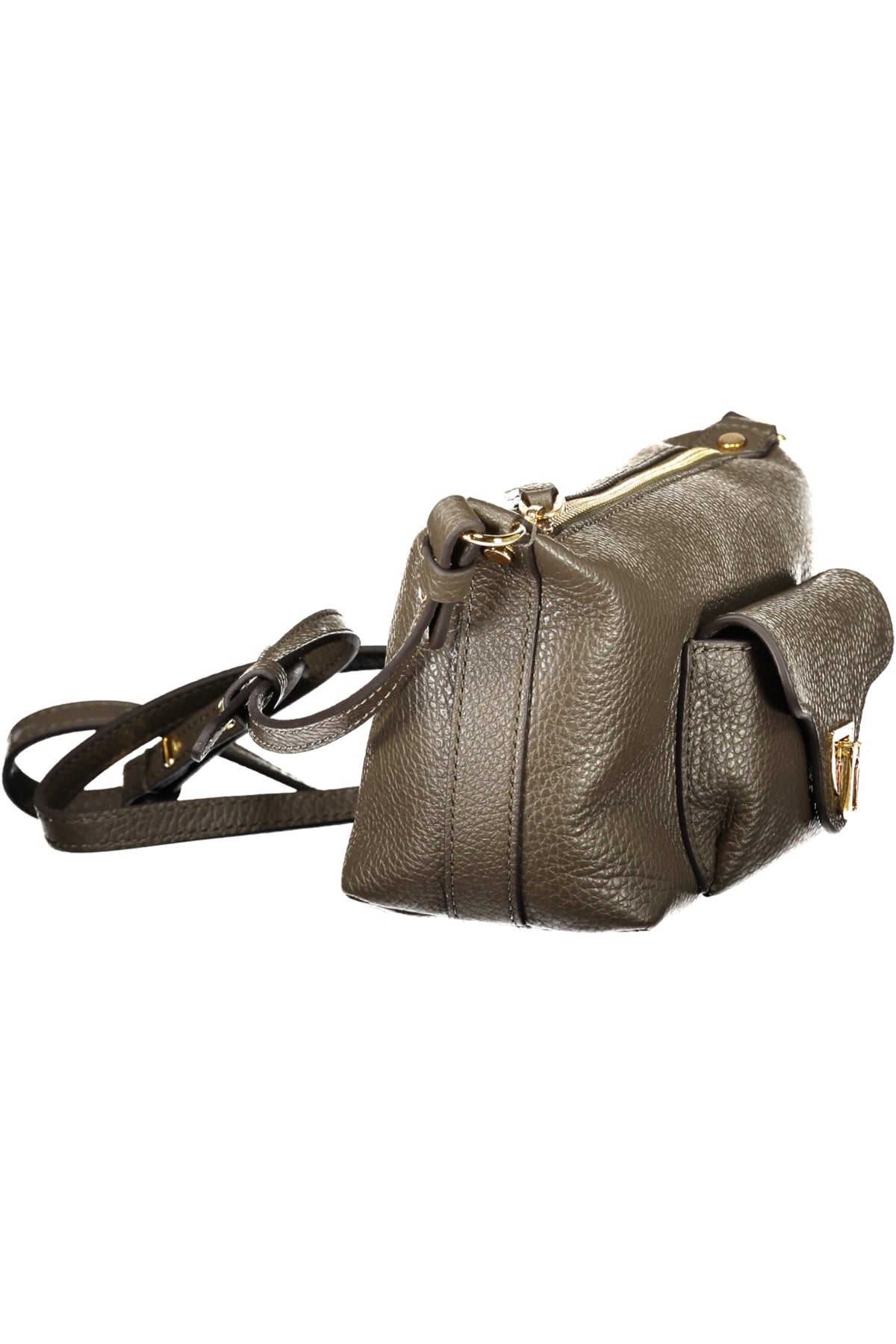 COCCINELLE Bolsos Mujer Marrón