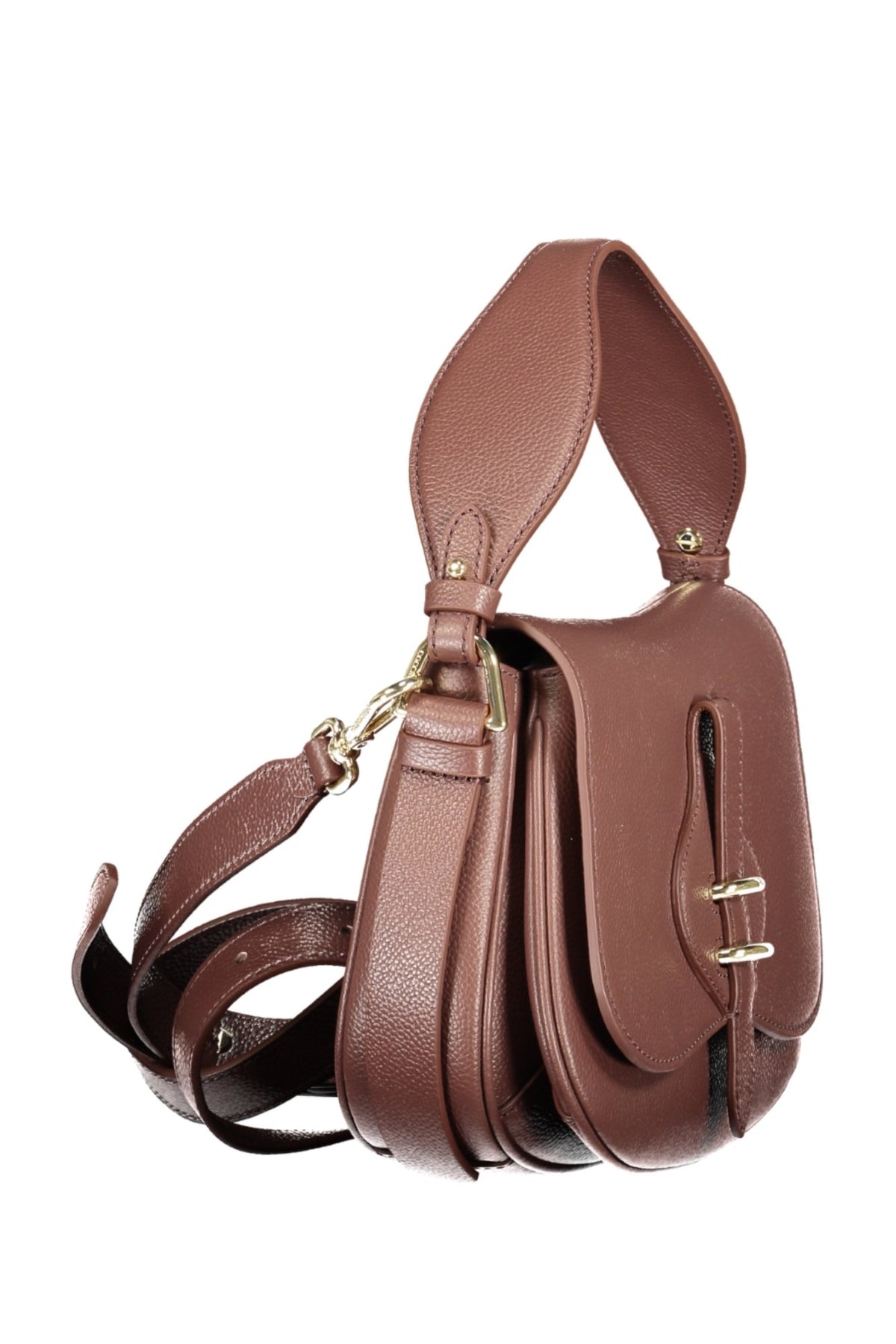 COCCINELLE Bolsos Mujer Marrón