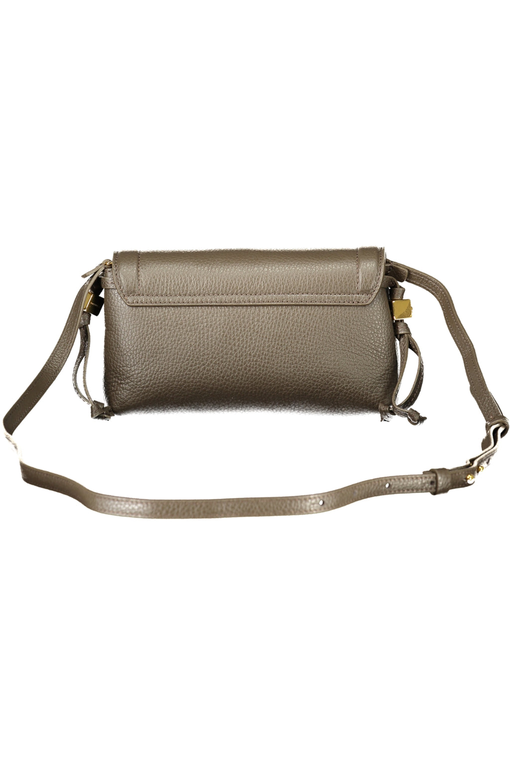COCCINELLE Bolsos Mujer Marrón