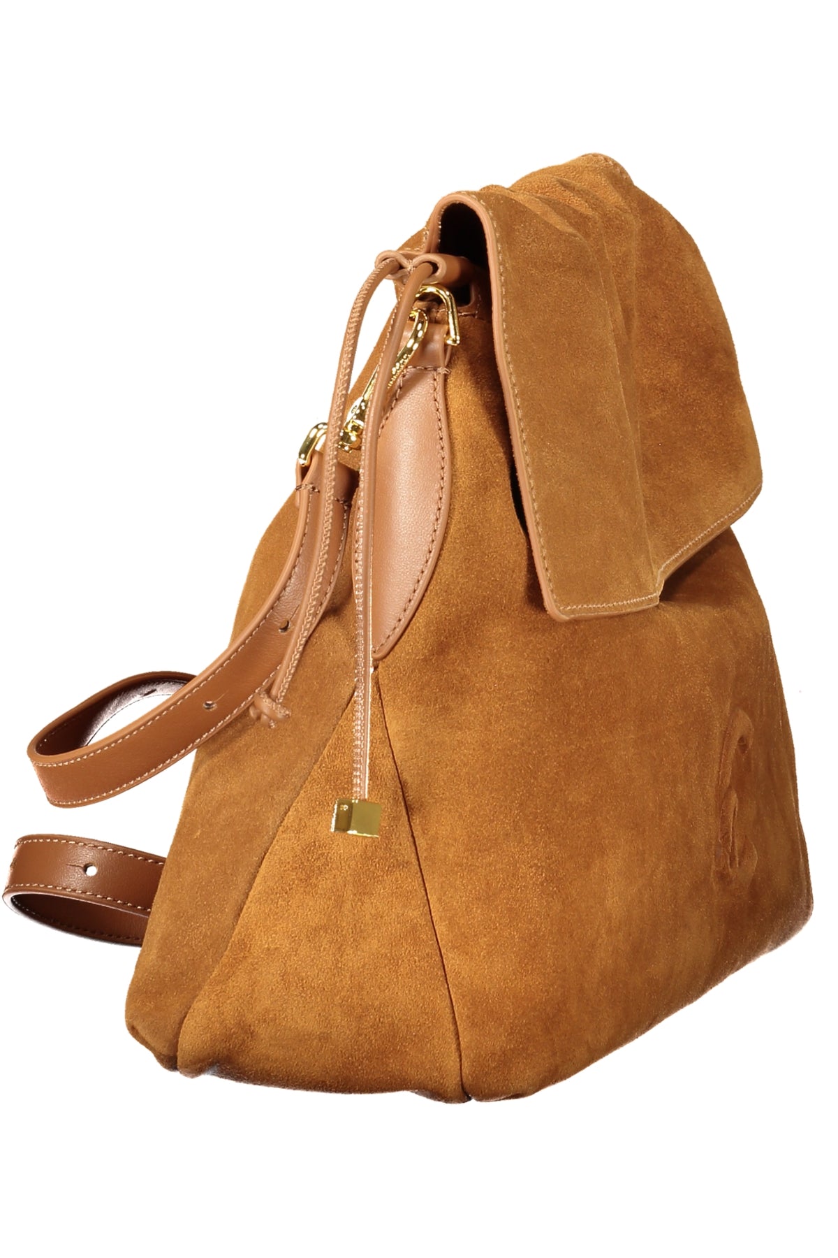 COCCINELLE Bolsos Mujer Marrón