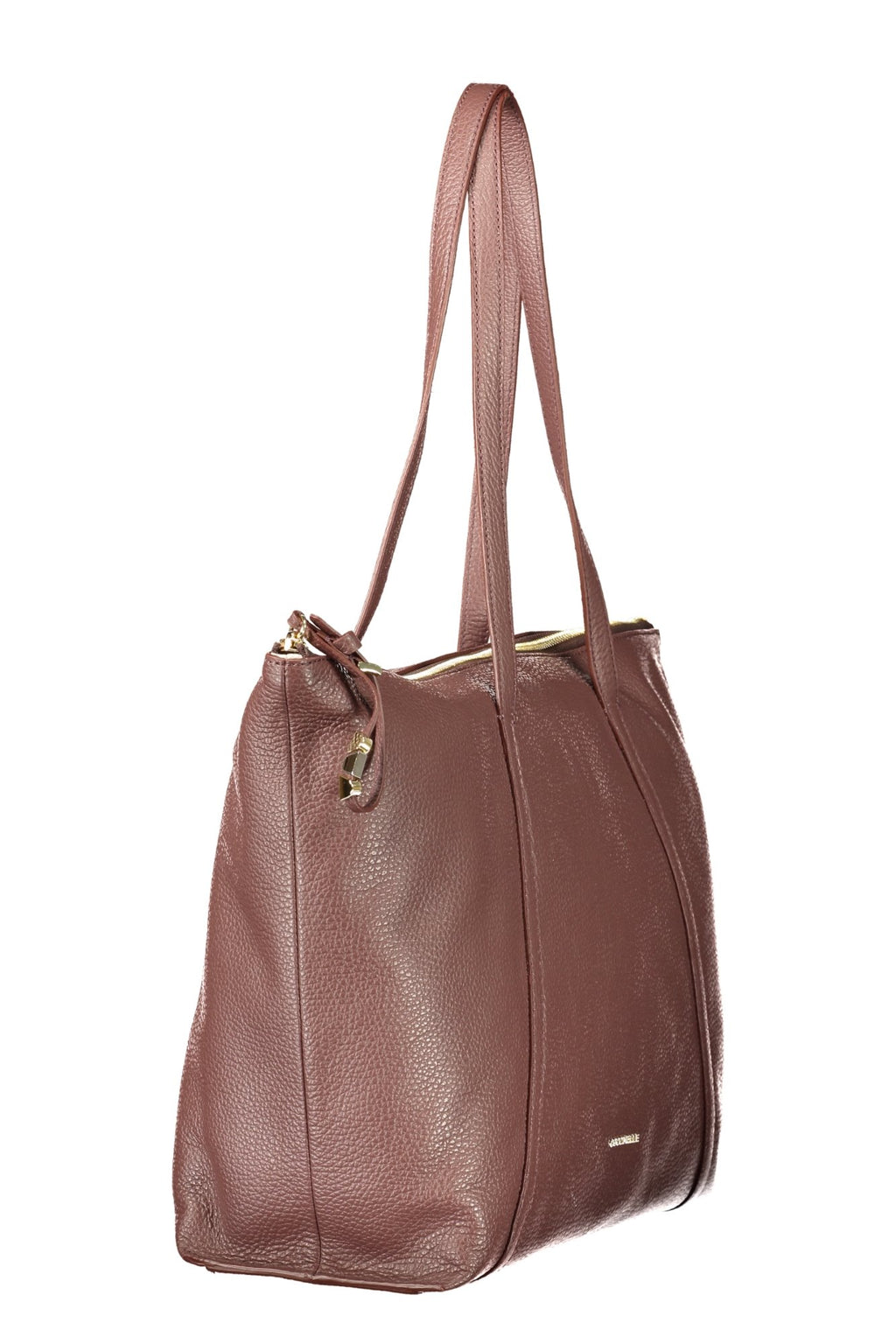 COCCINELLE Bolsos Mujer Marrón
