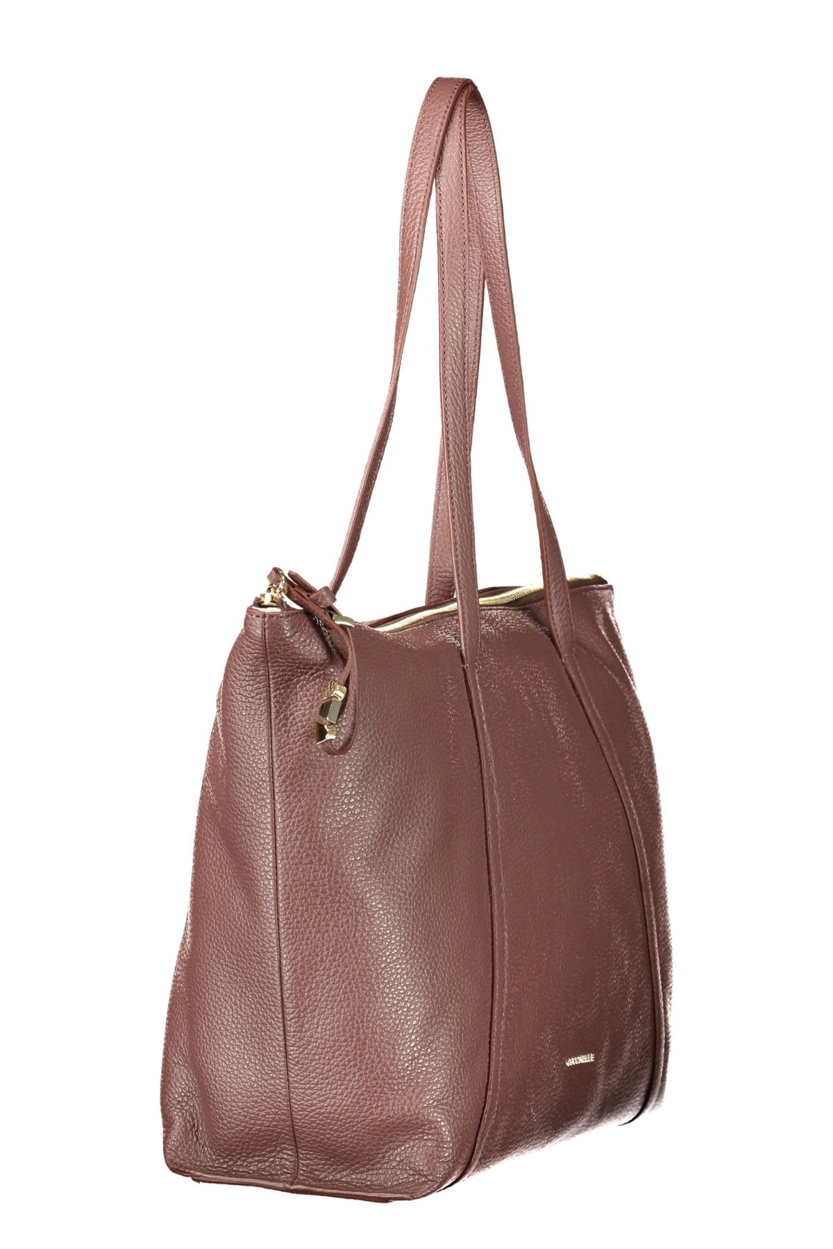 COCCINELLE Bolsos Mujer Marrón