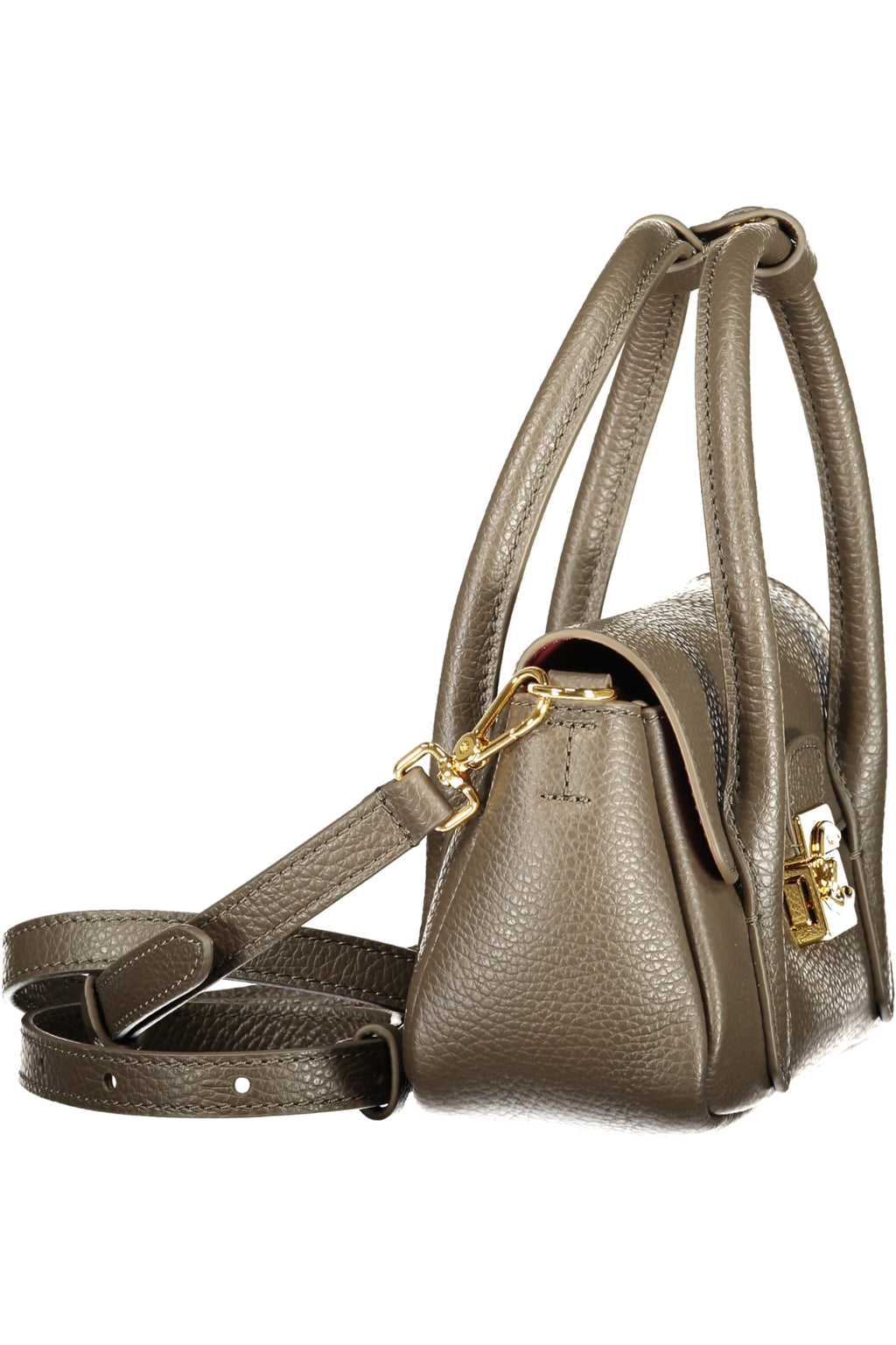 COCCINELLE Bolsos Mujer Marrón