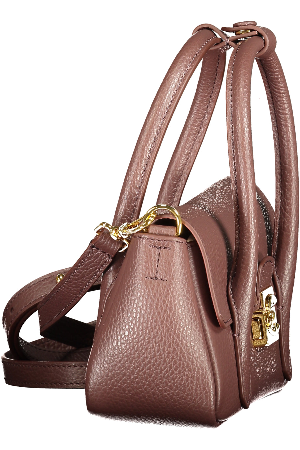 COCCINELLE Bolsos Mujer Marrón