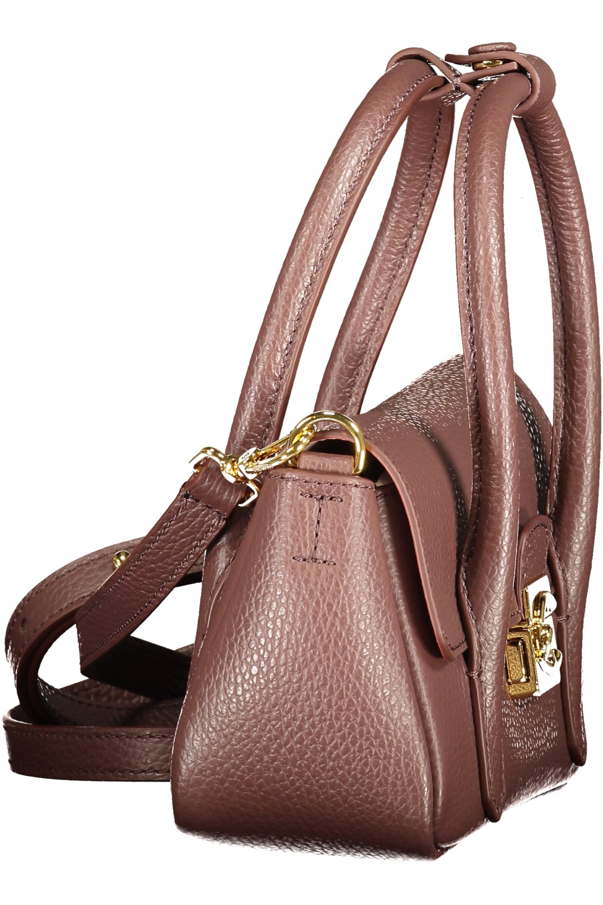 COCCINELLE Bolsos Mujer Marrón