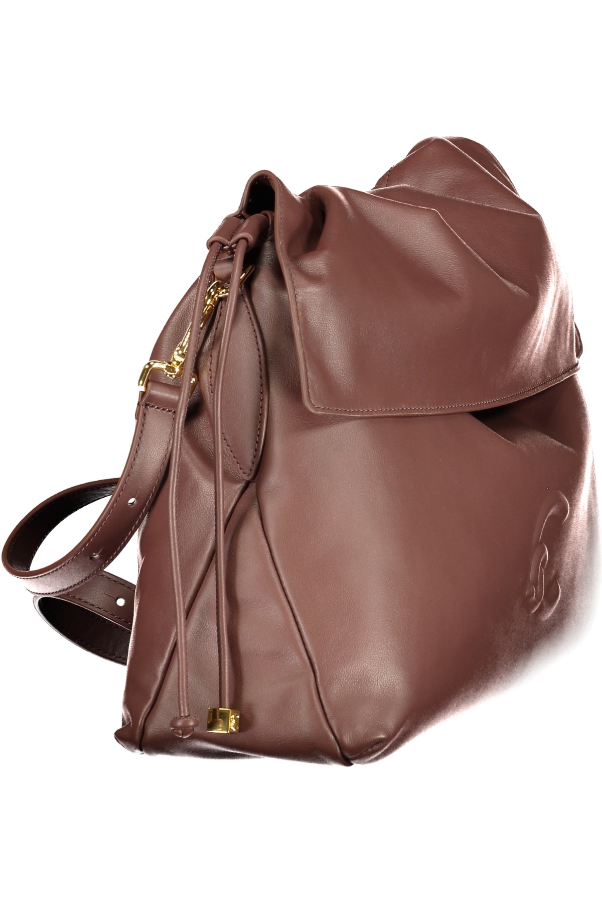 COCCINELLE Bolsos Mujer Marrón