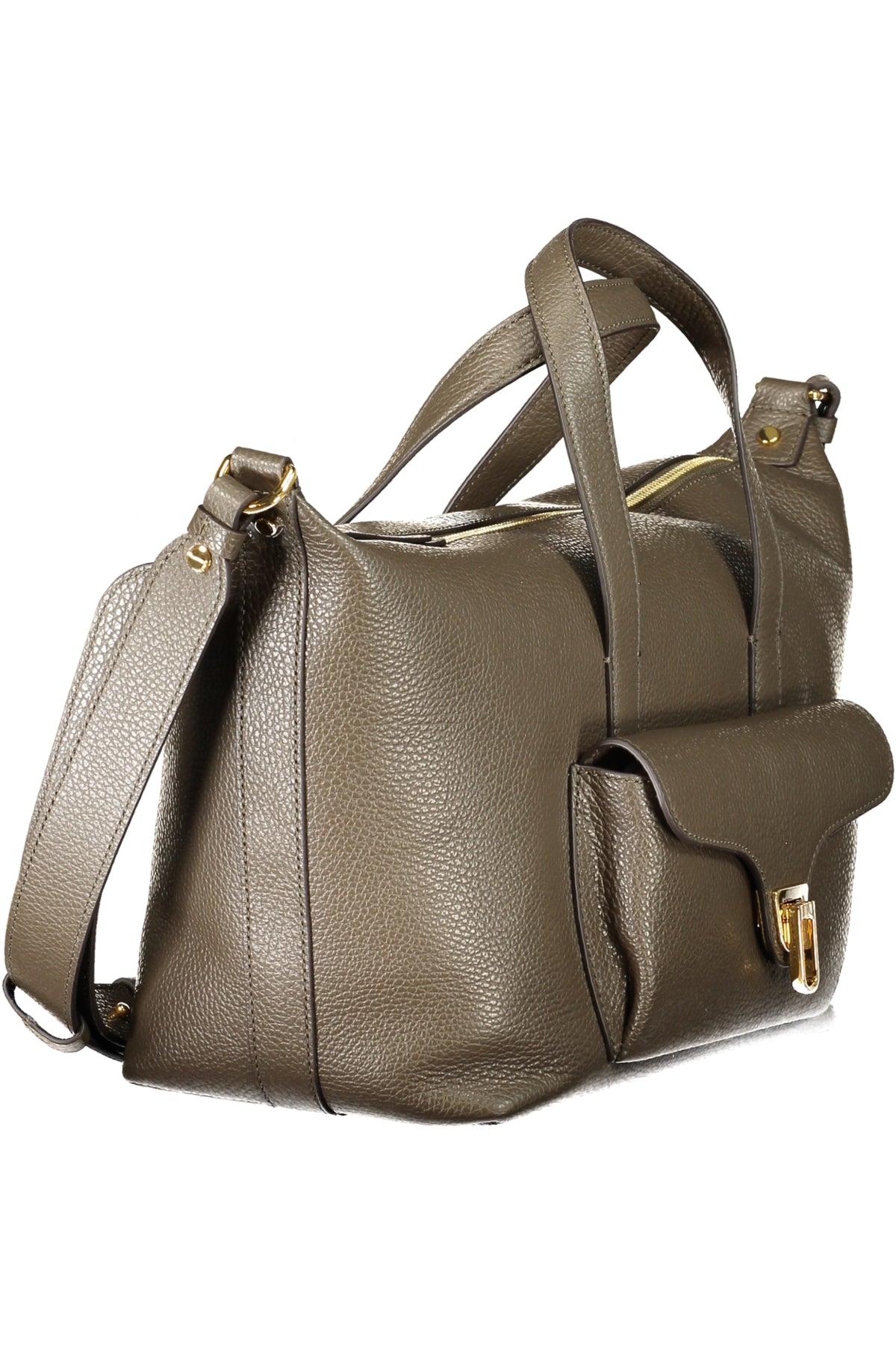 COCCINELLE Bolsos Mujer Marrón