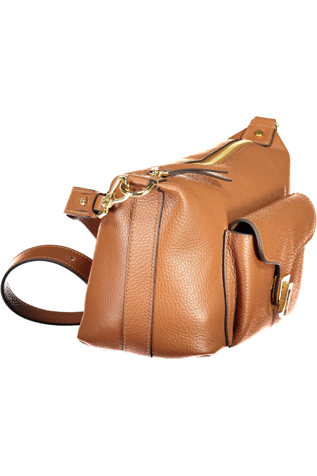 COCCINELLE Bolsos Mujer Marrón