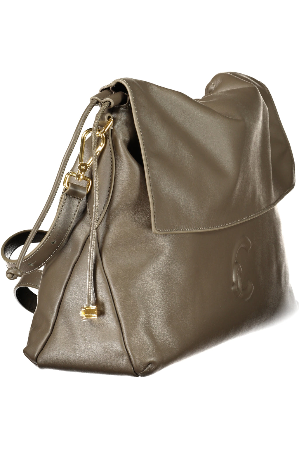 COCCINELLE Bolsos Mujer Marrón